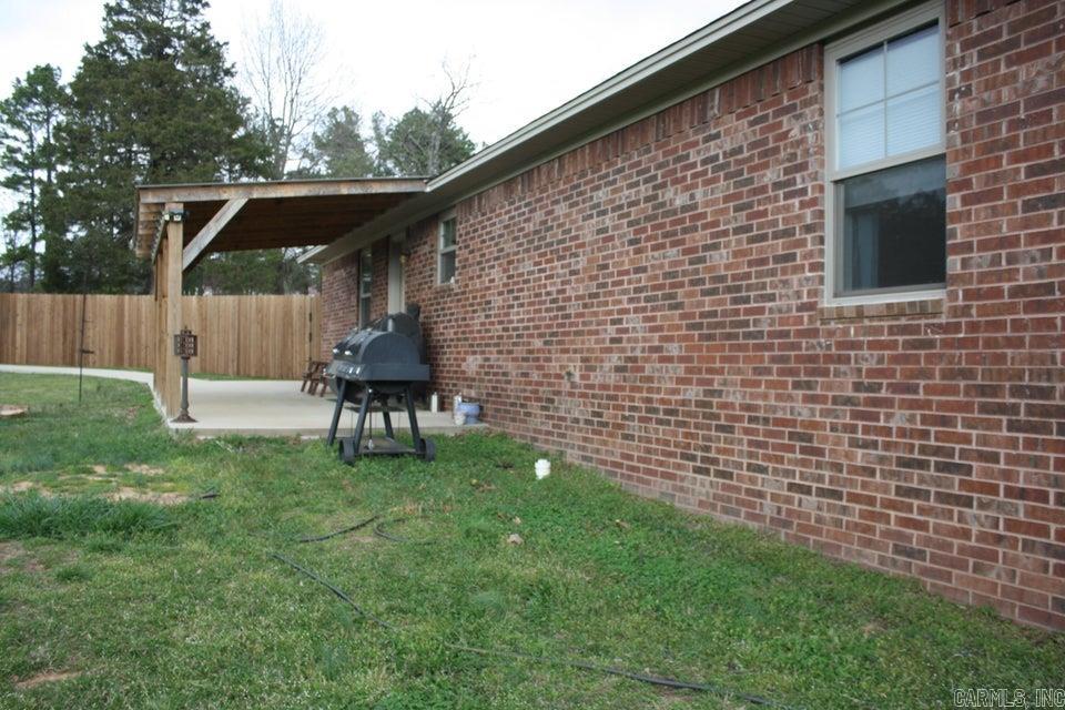 237 Riverwood Drive