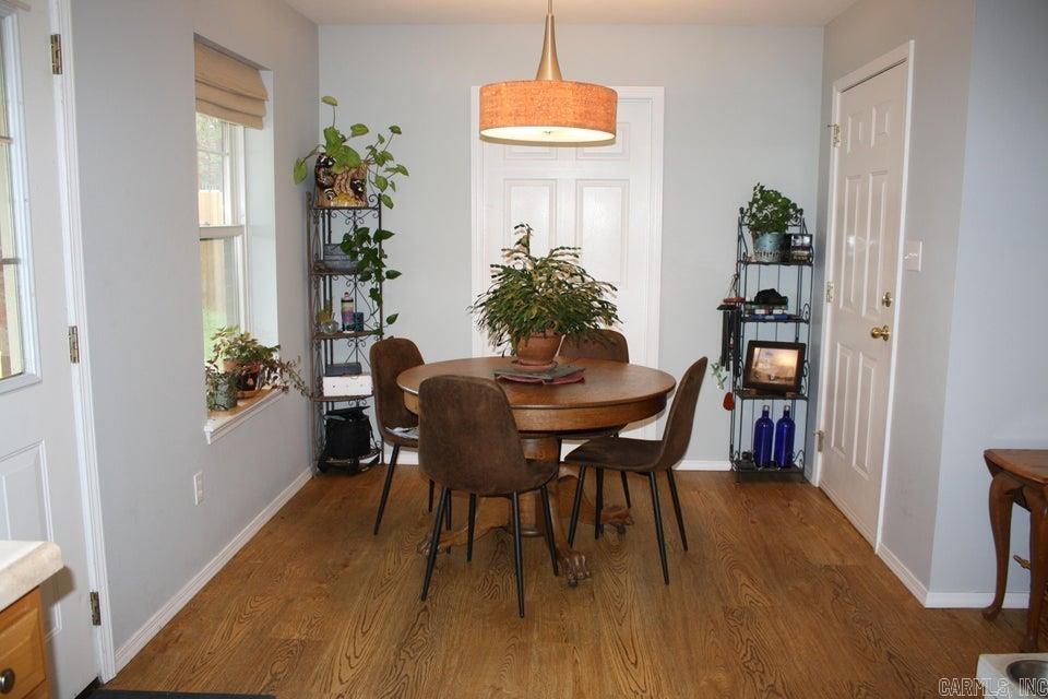 237 Riverwood Drive