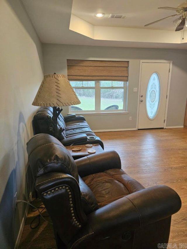 237 Riverwood Drive