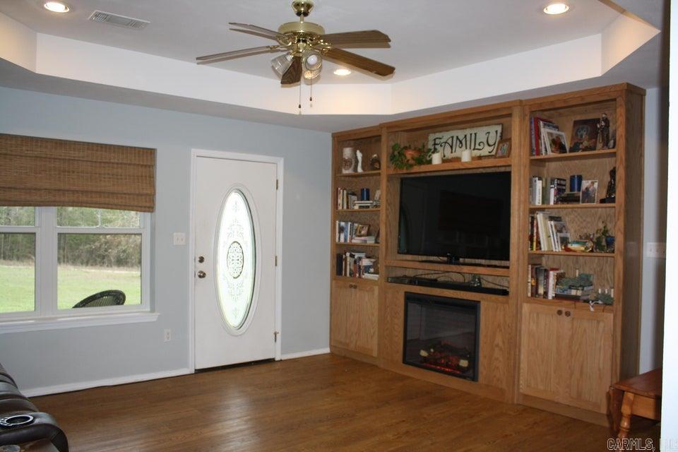 237 Riverwood Drive