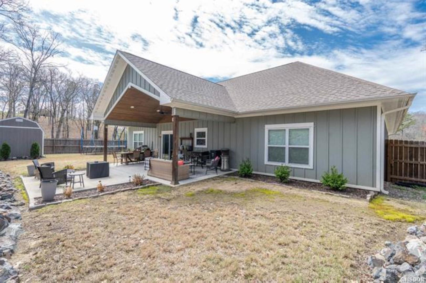 250 Windsong Bay Drive