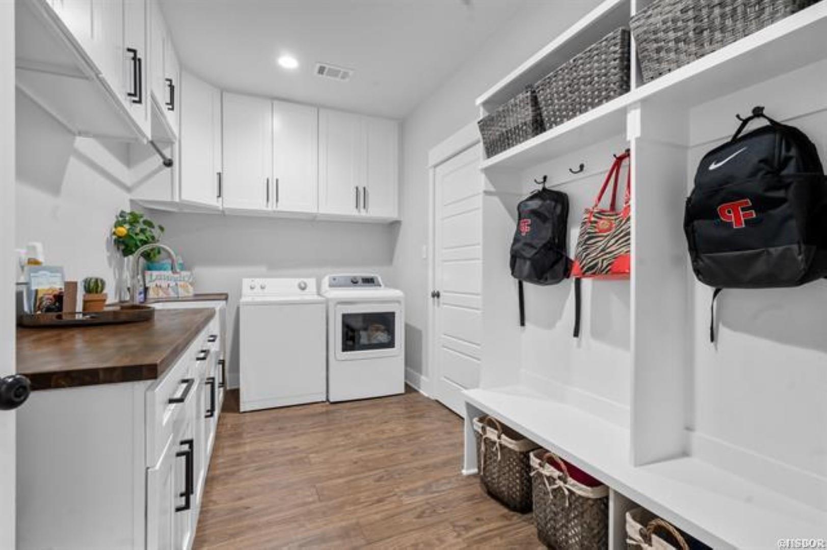 250 Windsong Bay Drive