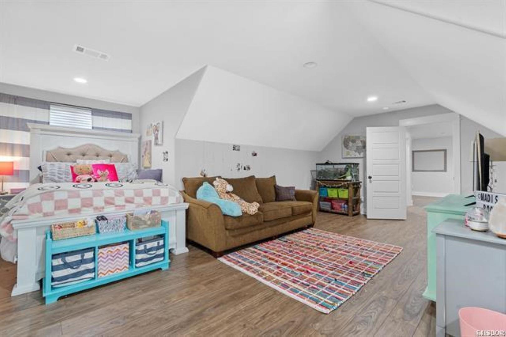 250 Windsong Bay Drive