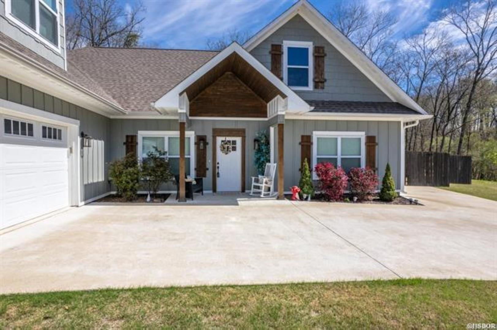 250 Windsong Bay Drive