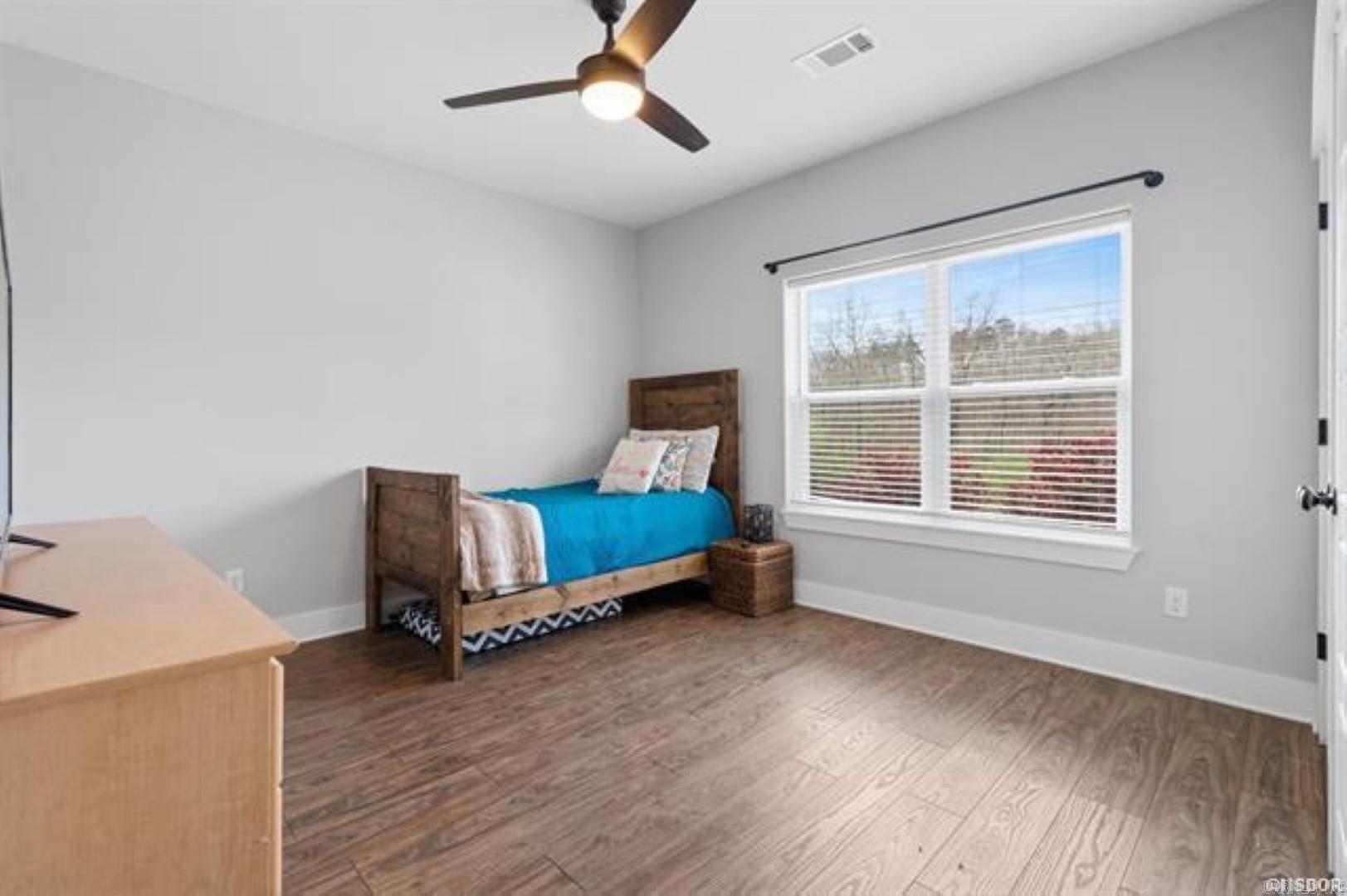 250 Windsong Bay Drive