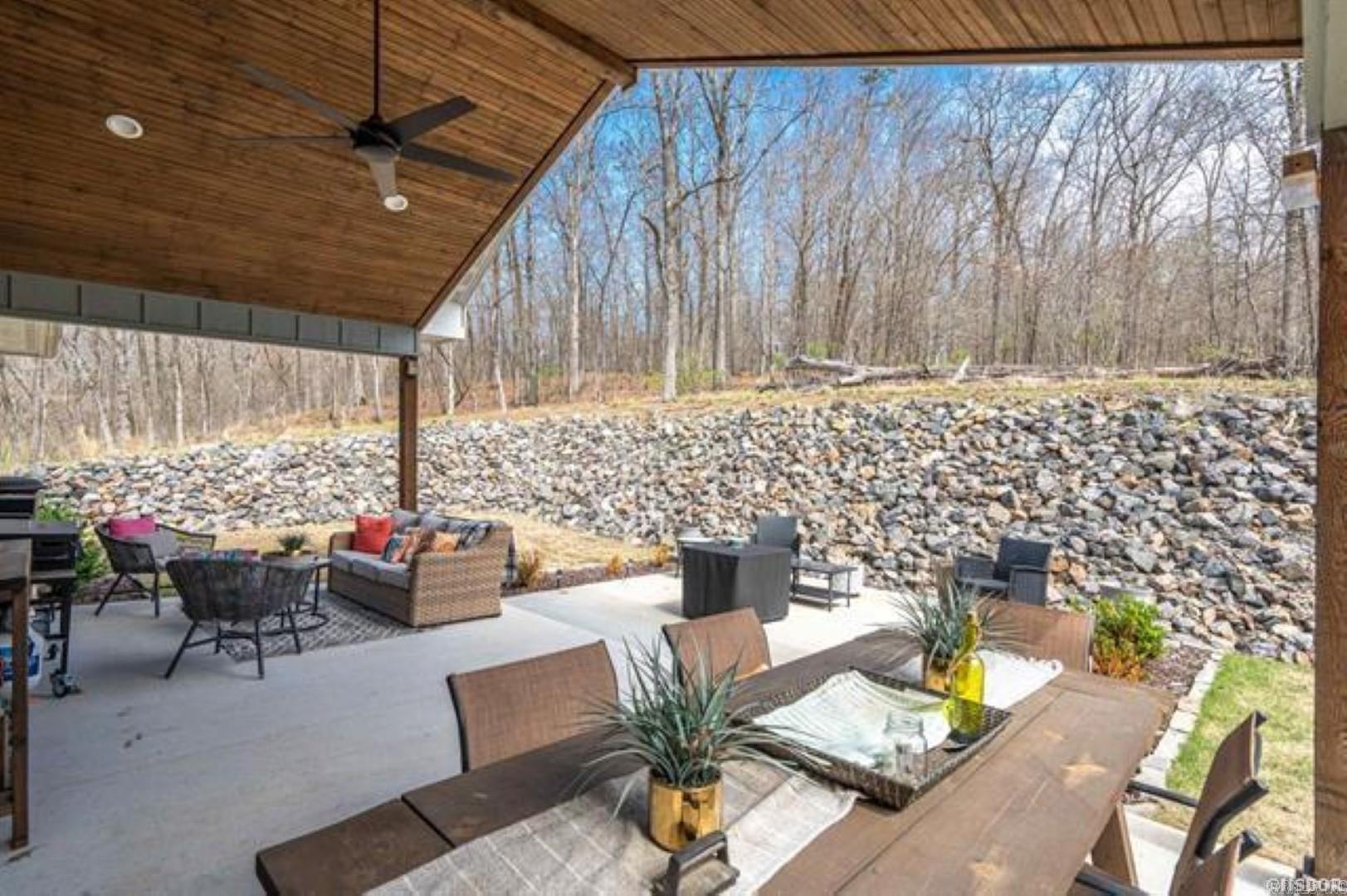 250 Windsong Bay Drive