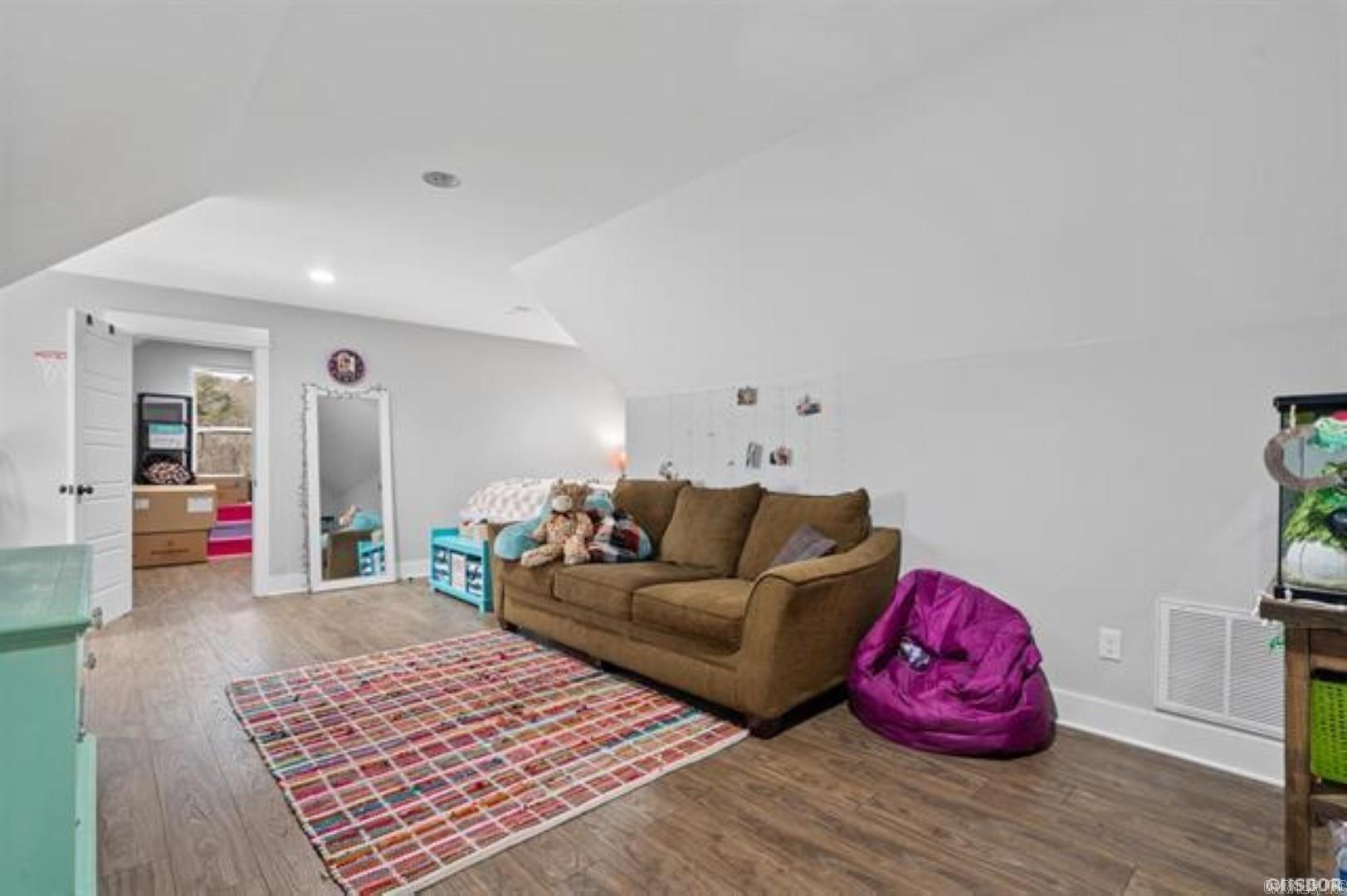 250 Windsong Bay Drive
