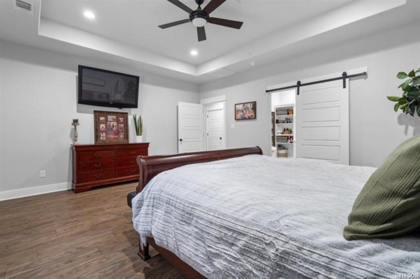 250 Windsong Bay Drive