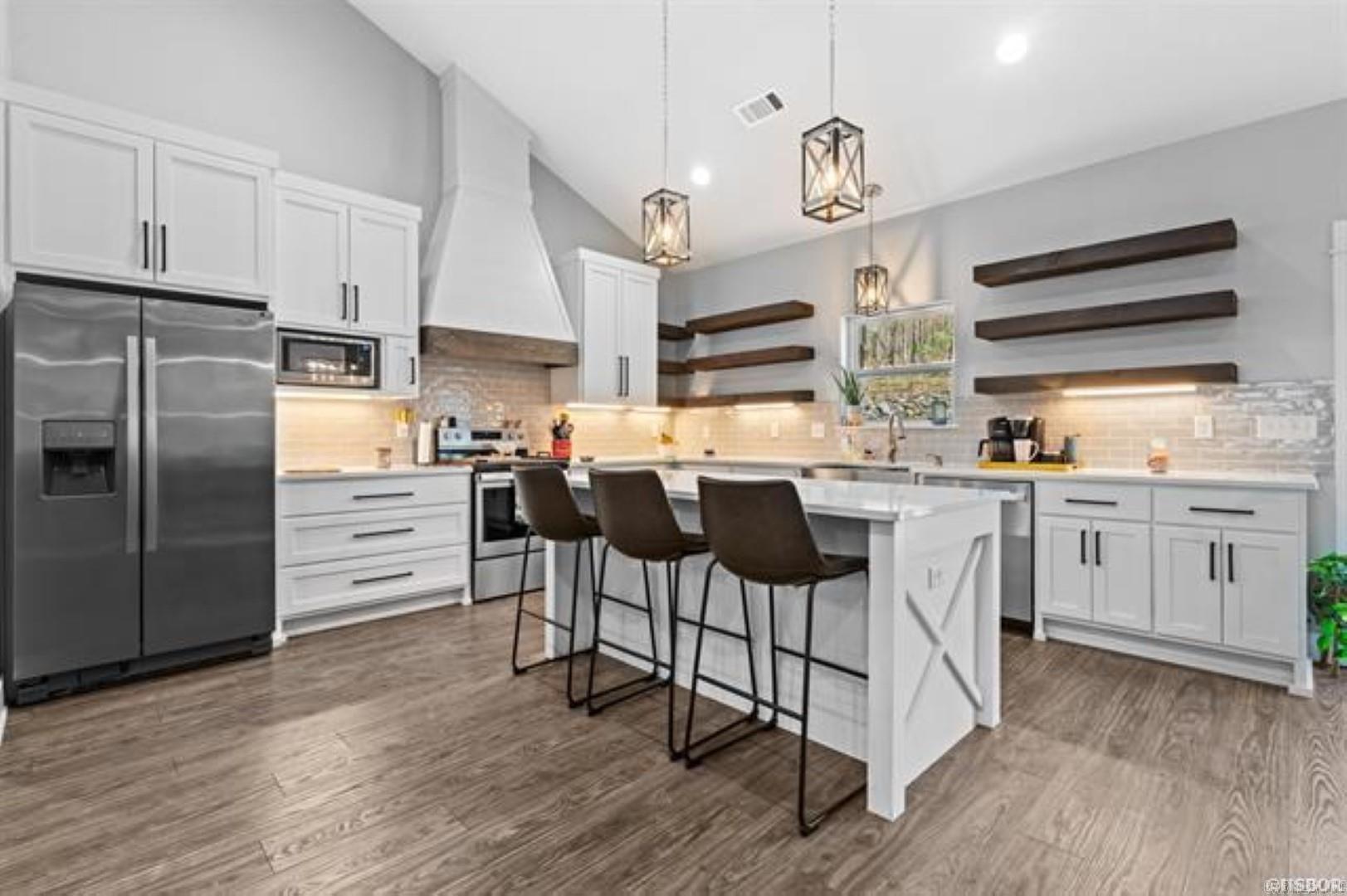 250 Windsong Bay Drive