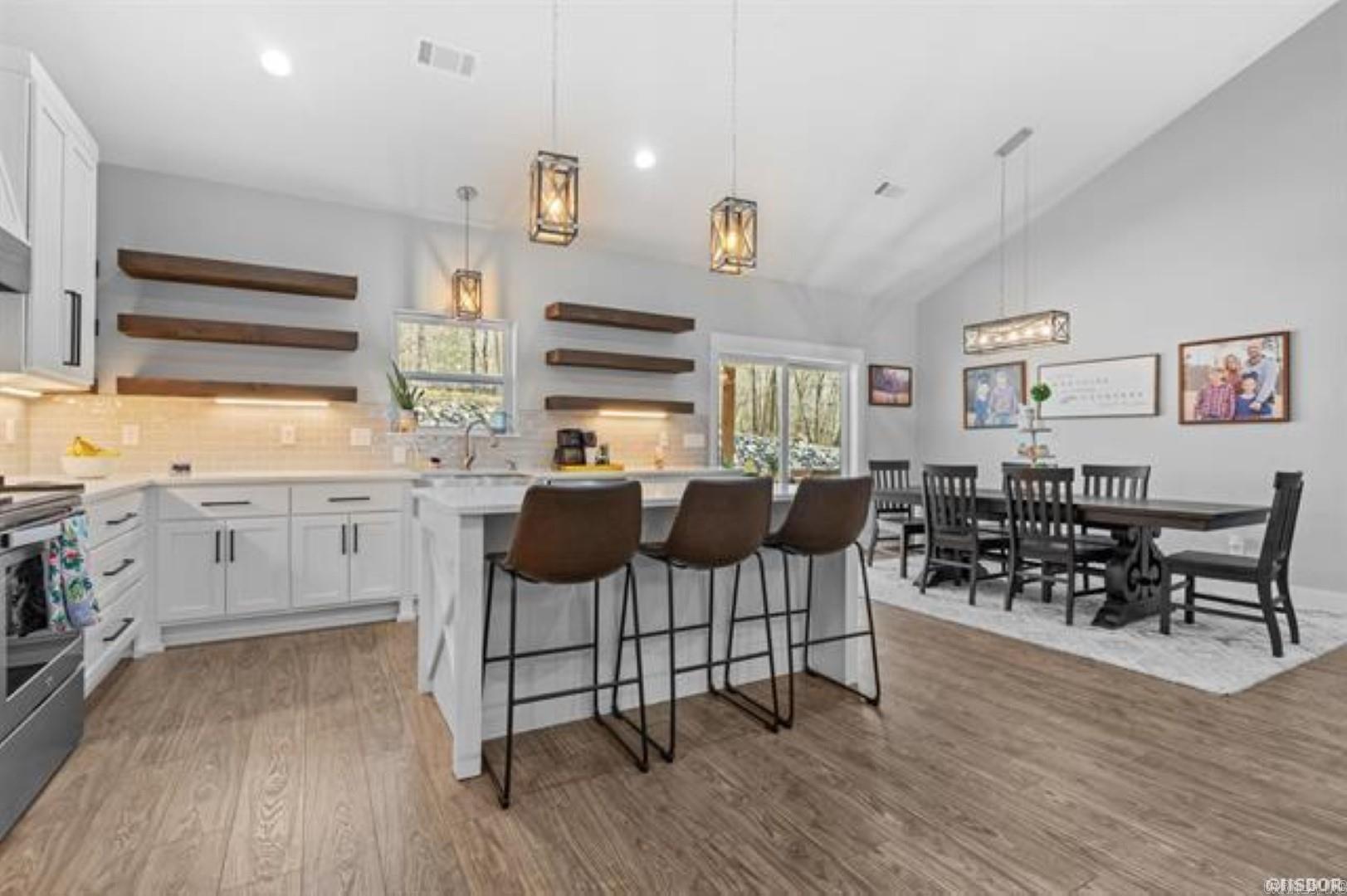 250 Windsong Bay Drive