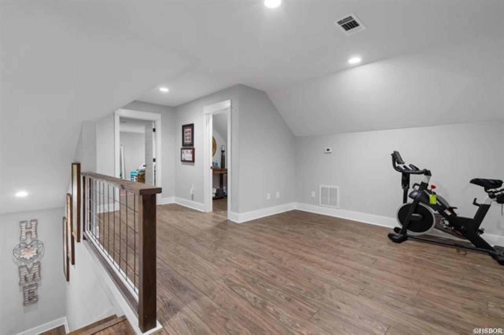 250 Windsong Bay Drive