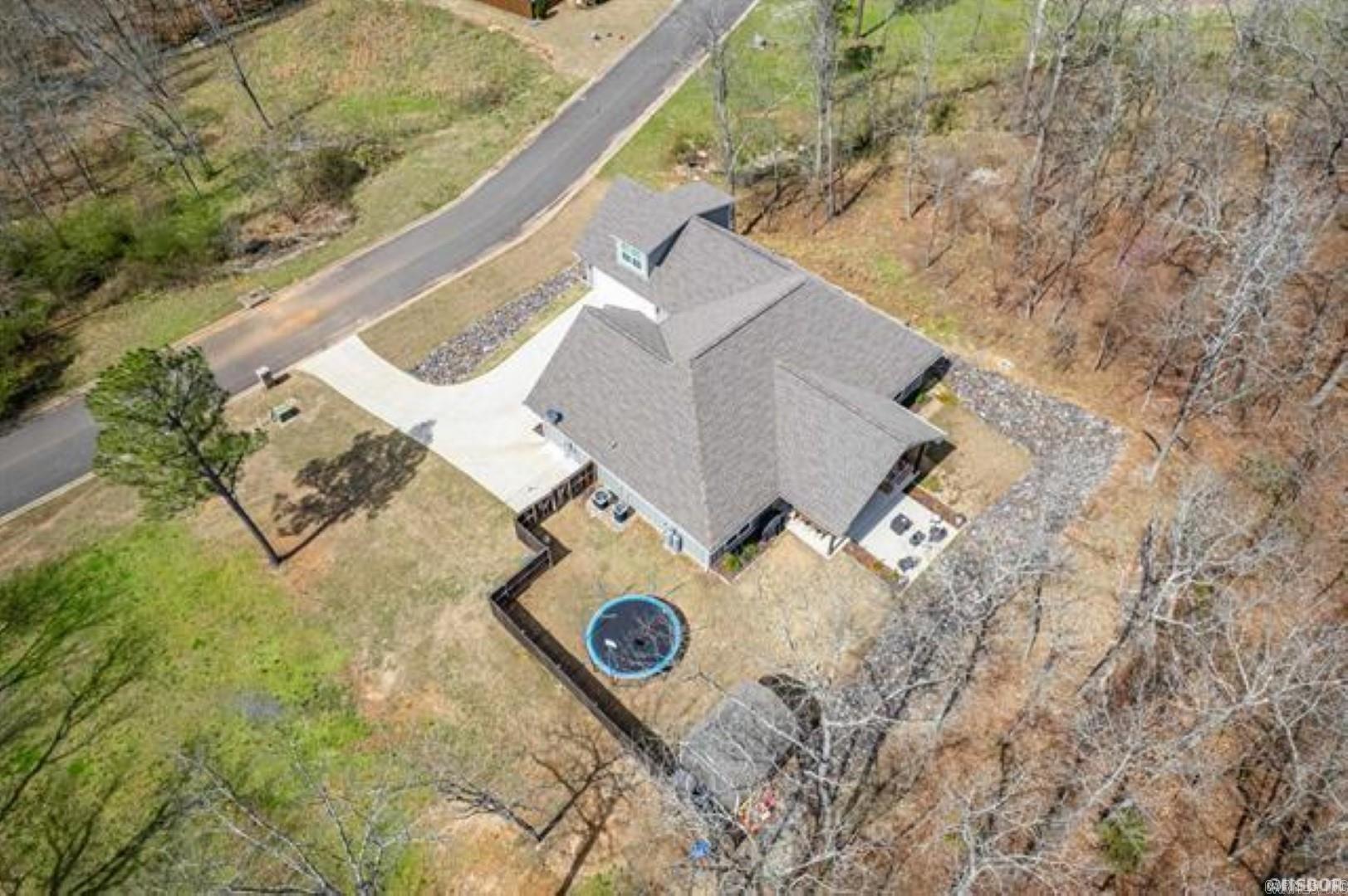 250 Windsong Bay Drive