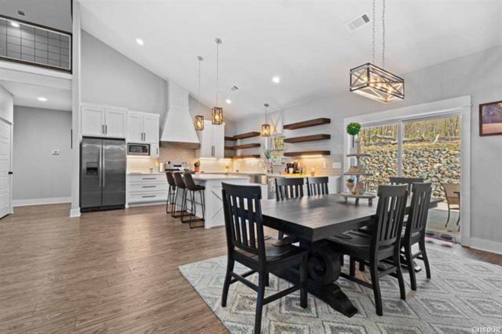 250 Windsong Bay Drive