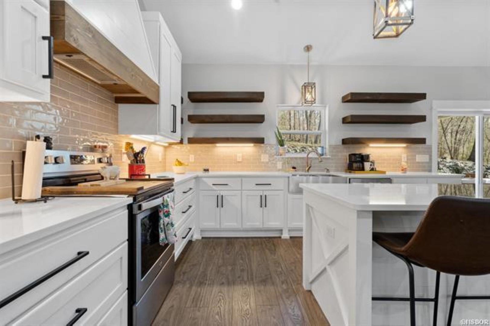 250 Windsong Bay Drive