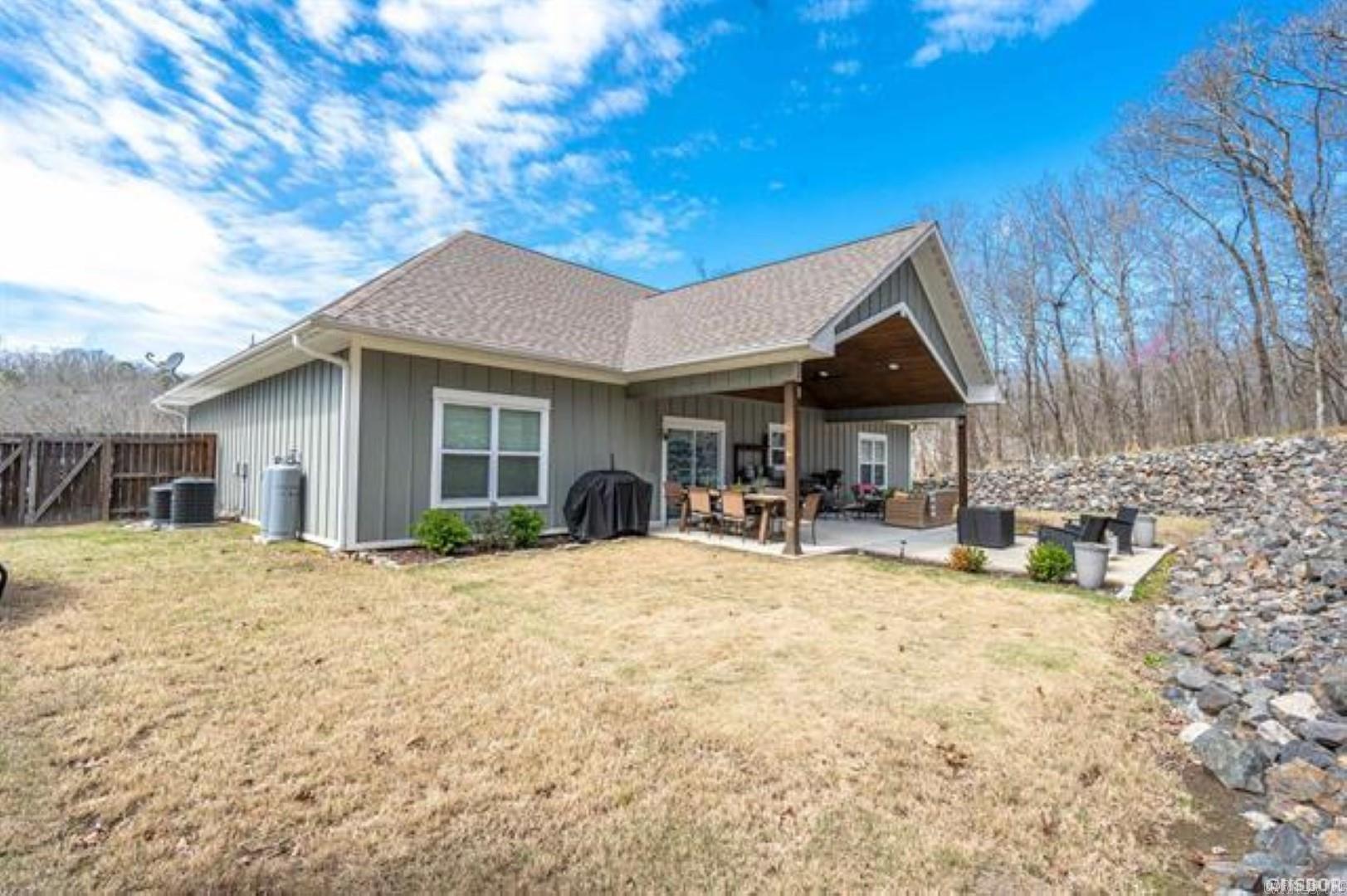 250 Windsong Bay Drive