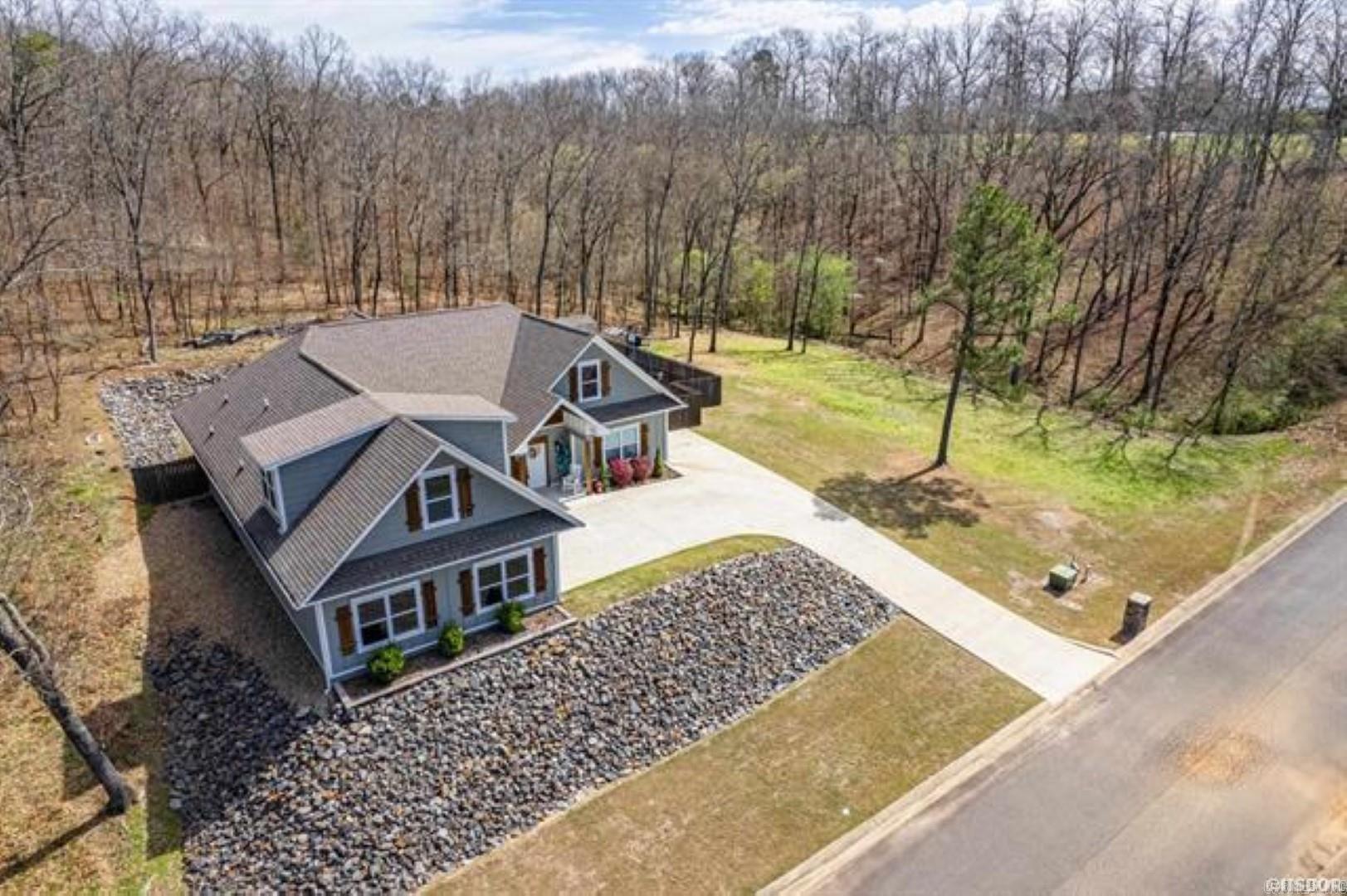 250 Windsong Bay Drive