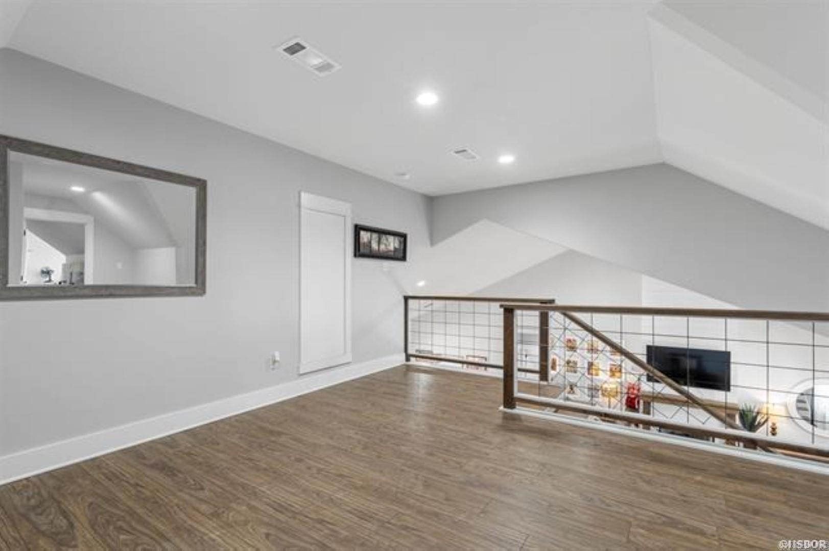 250 Windsong Bay Drive