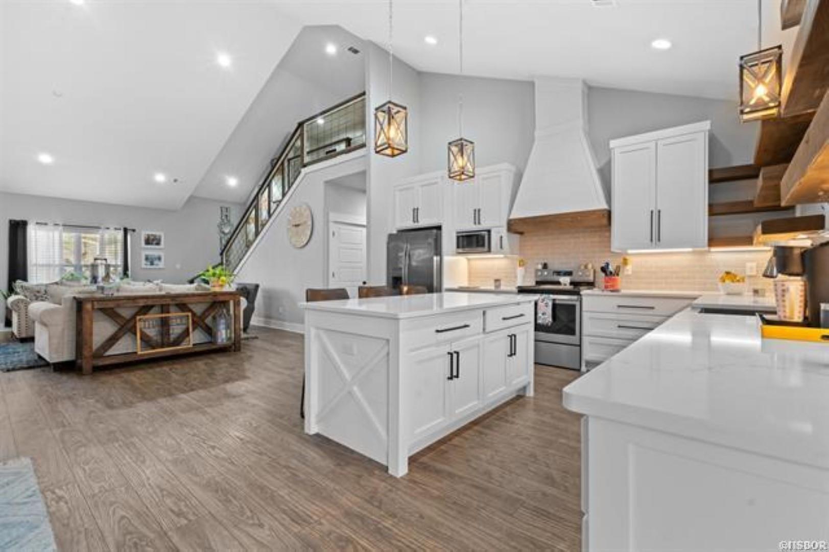 250 Windsong Bay Drive