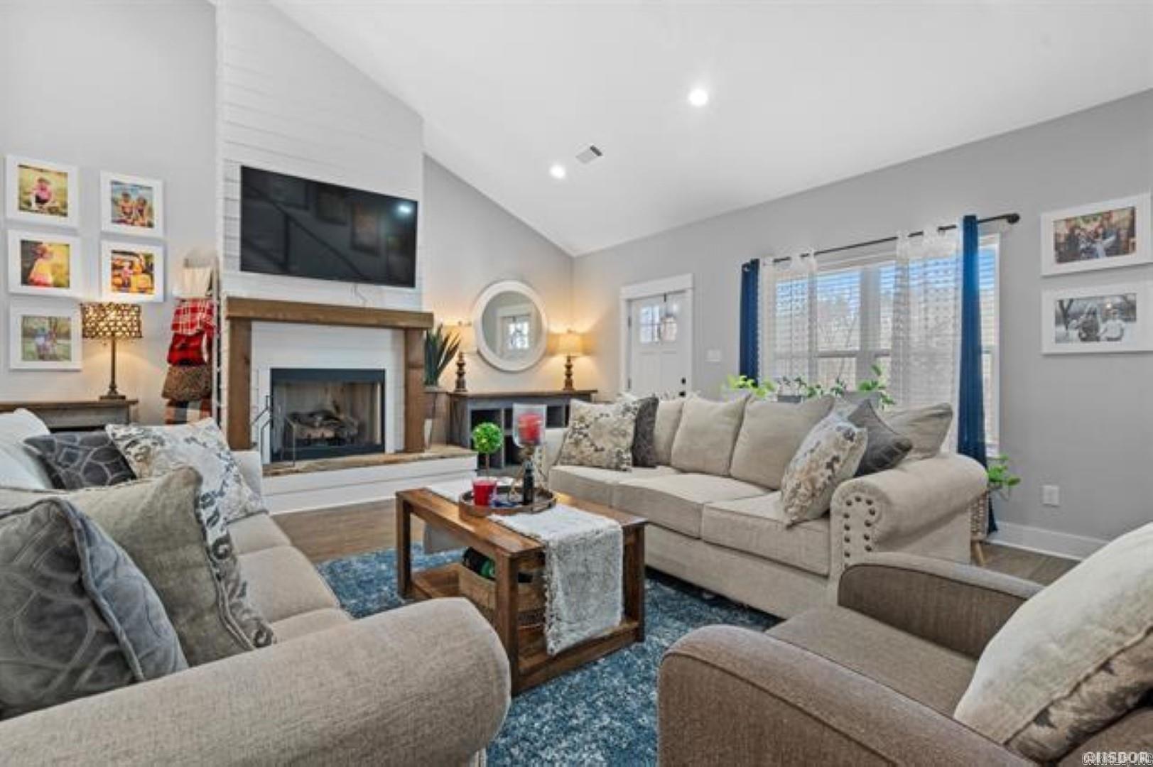 250 Windsong Bay Drive
