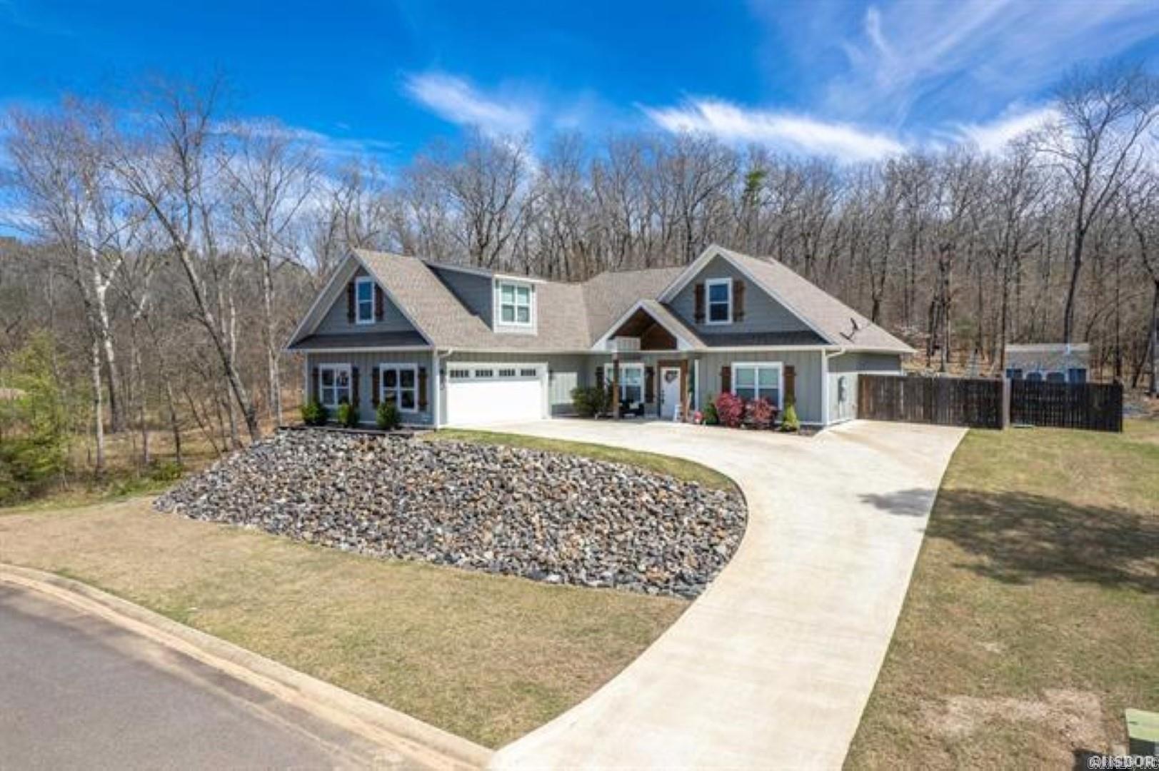 250 Windsong Bay Drive