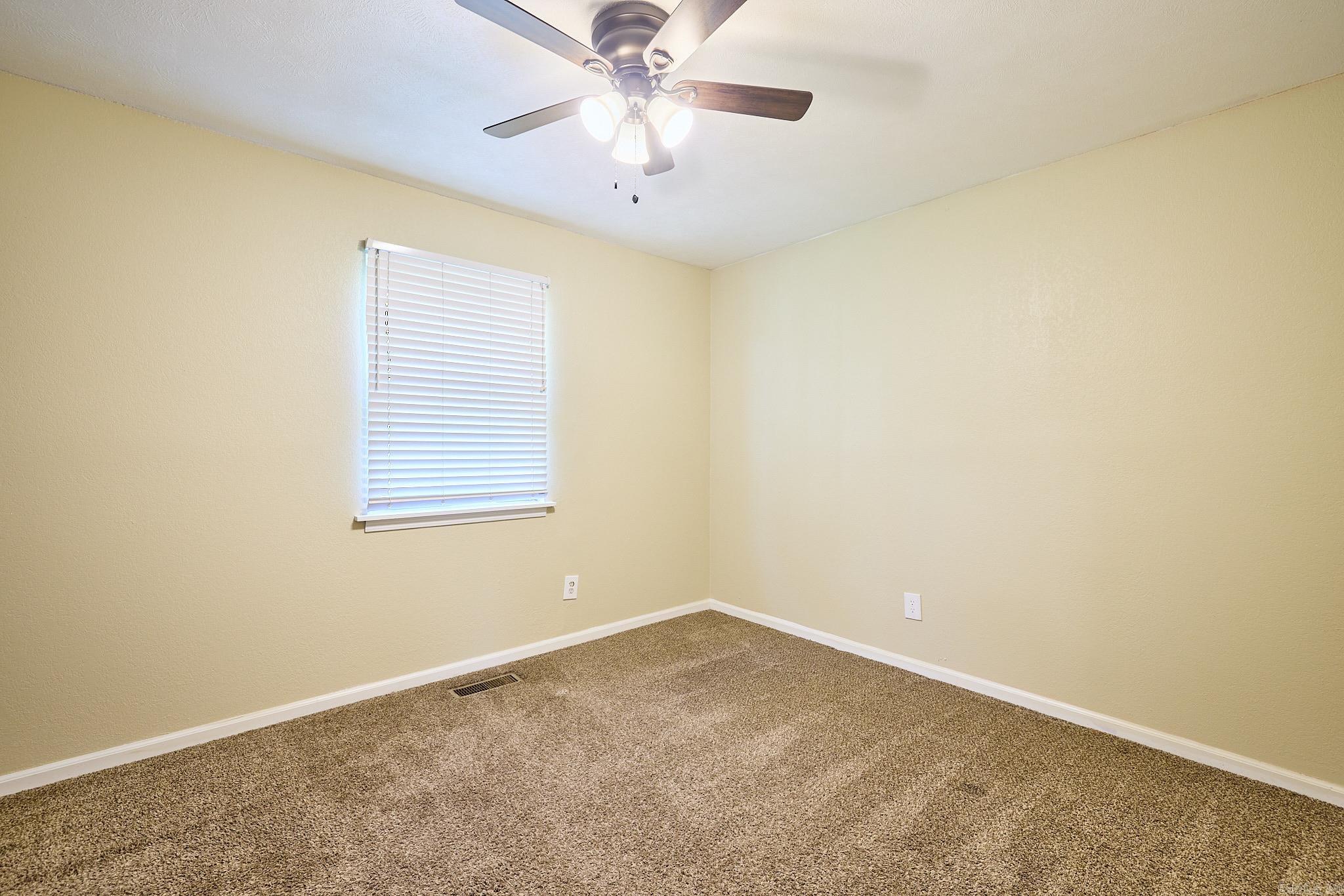 2413 Kruse Loop