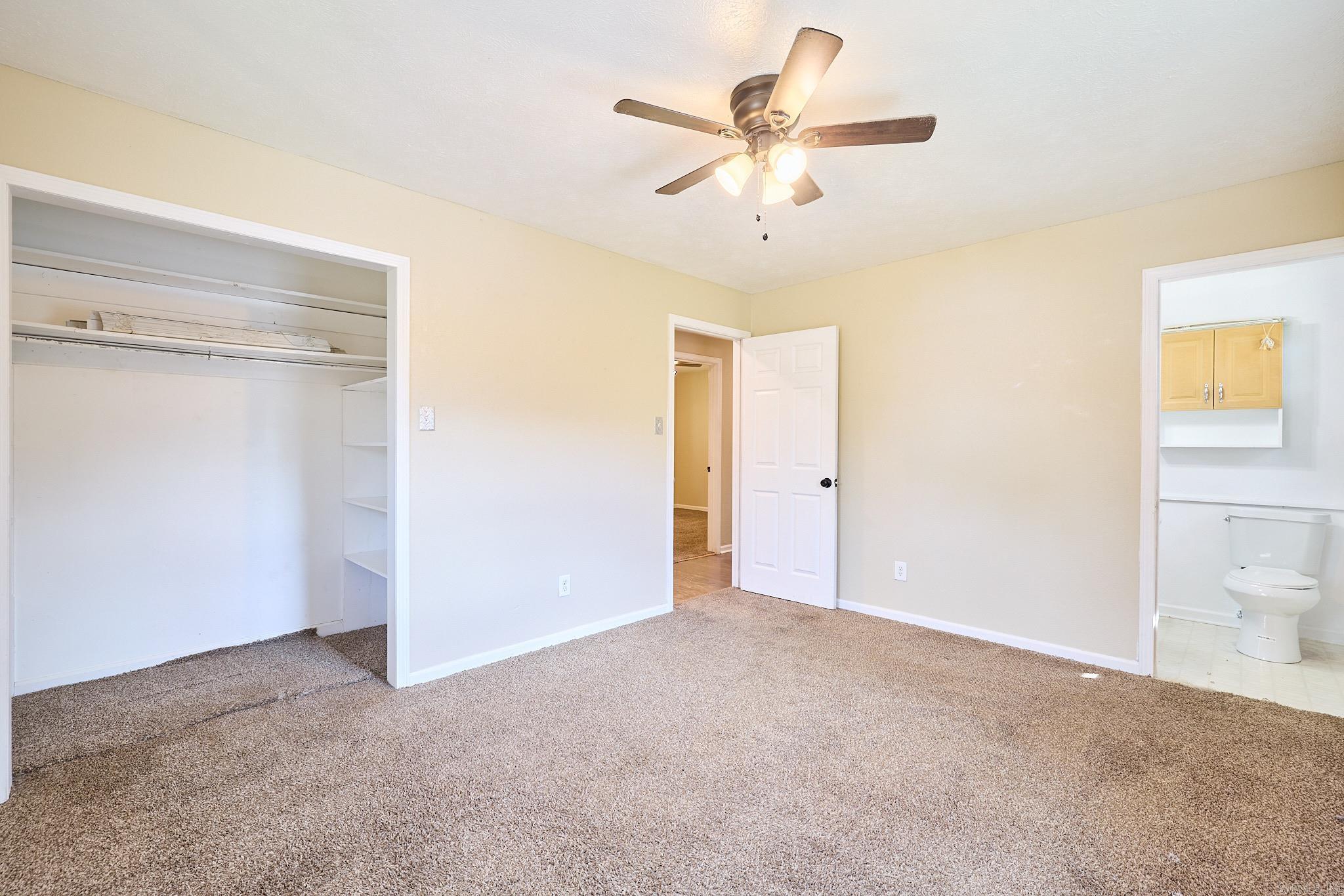 2413 Kruse Loop