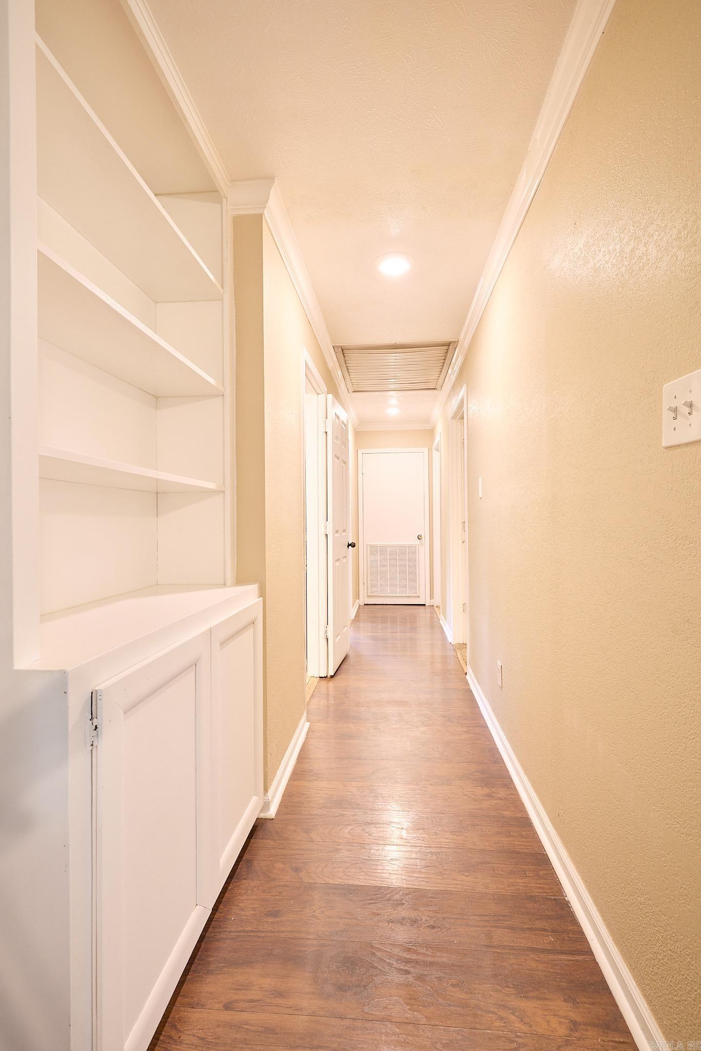 2413 Kruse Loop