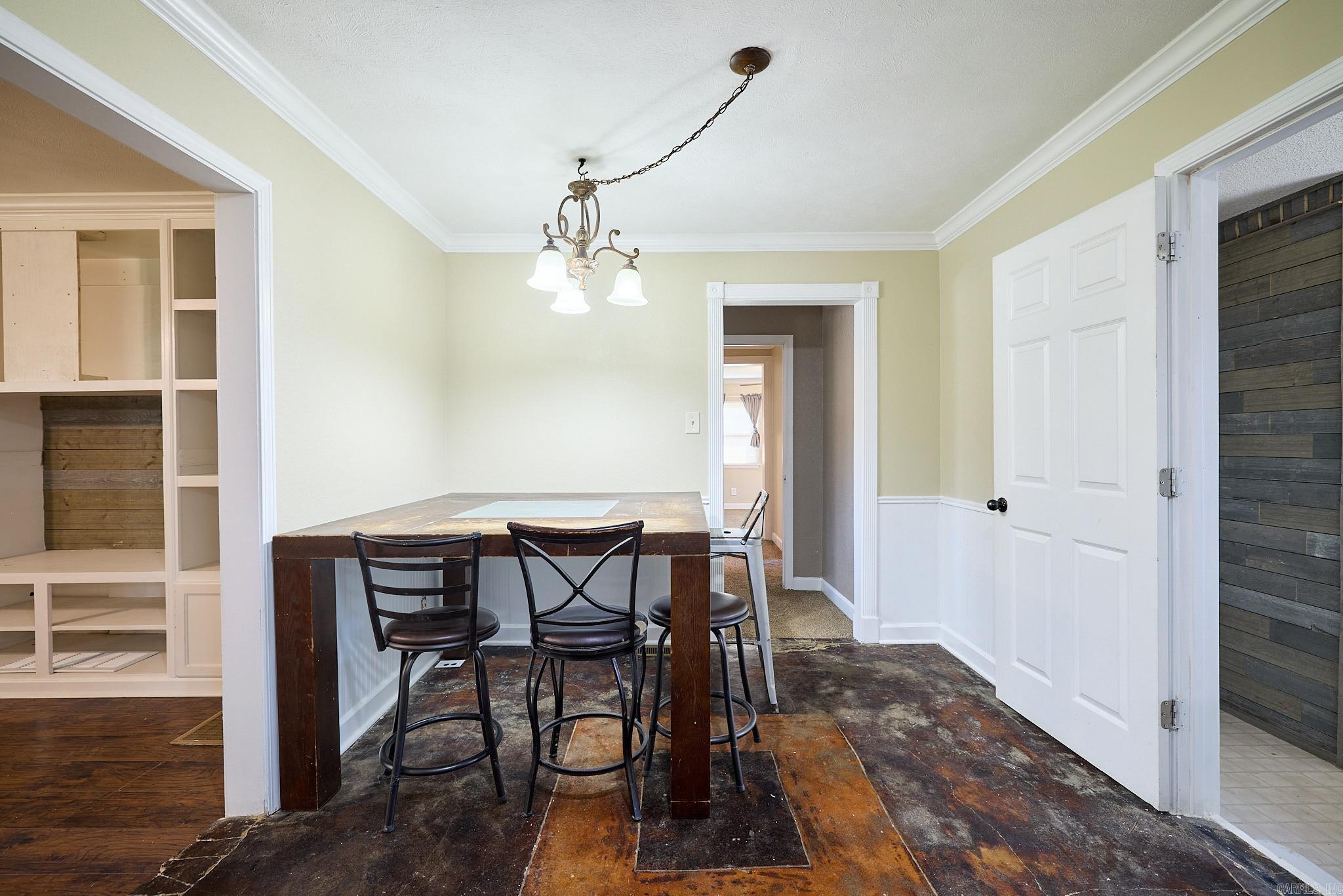 2413 Kruse Loop
