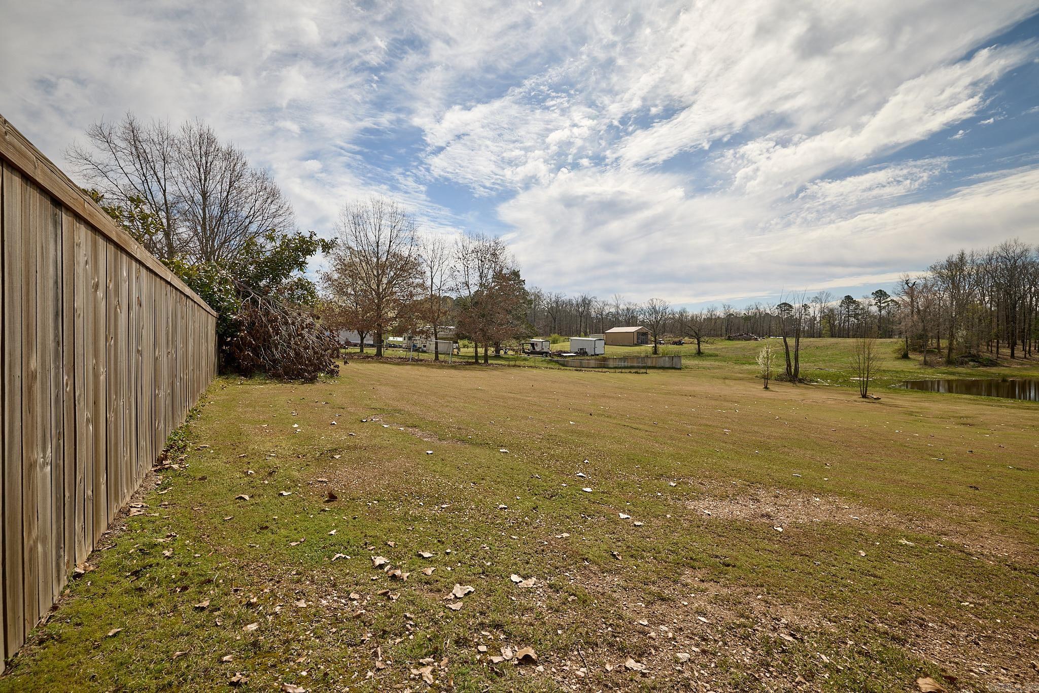 2413 Kruse Loop