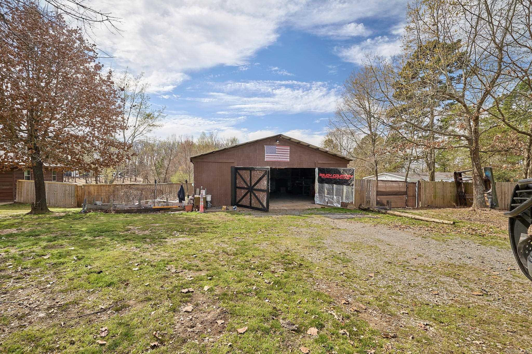 2413 Kruse Loop