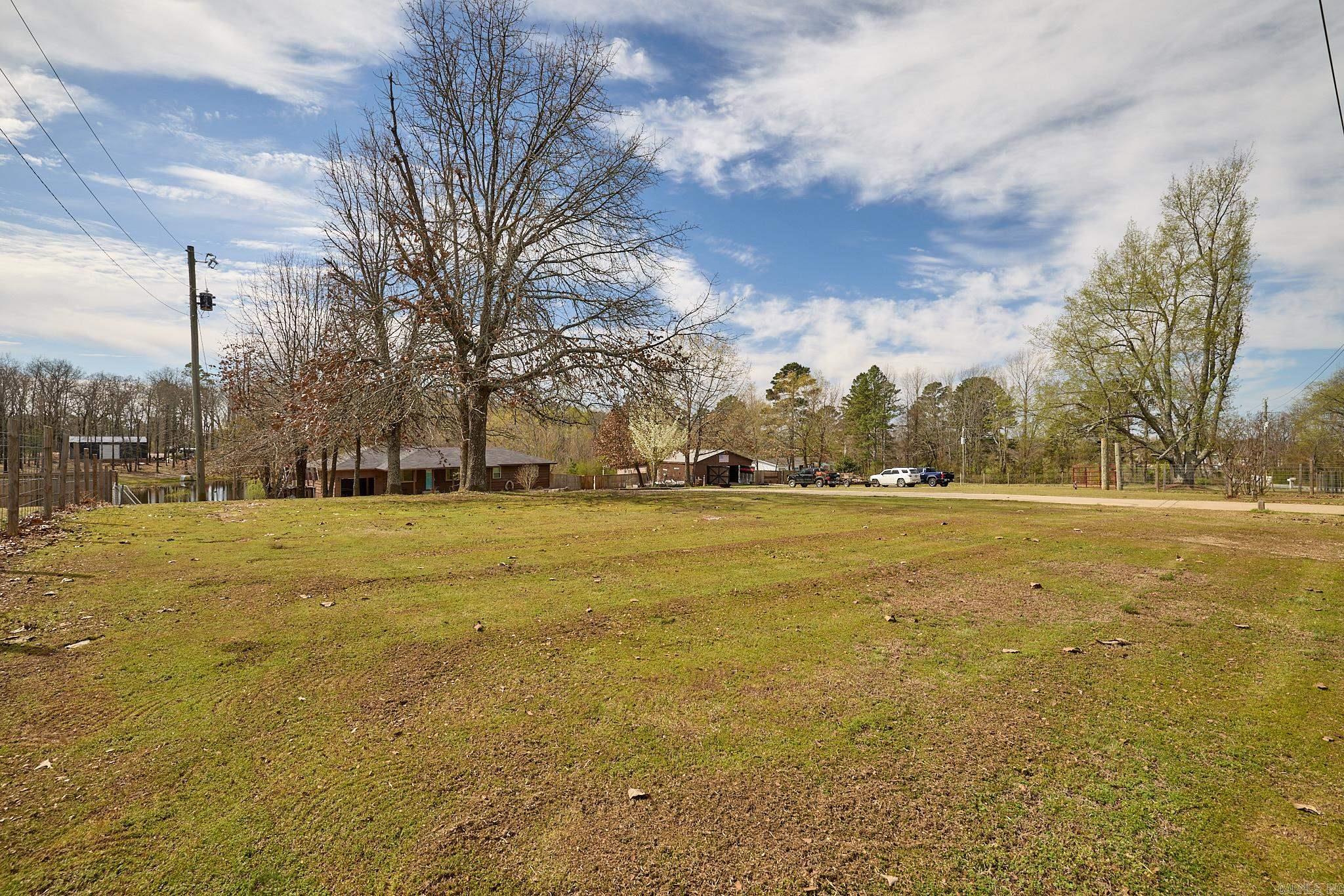 2413 Kruse Loop