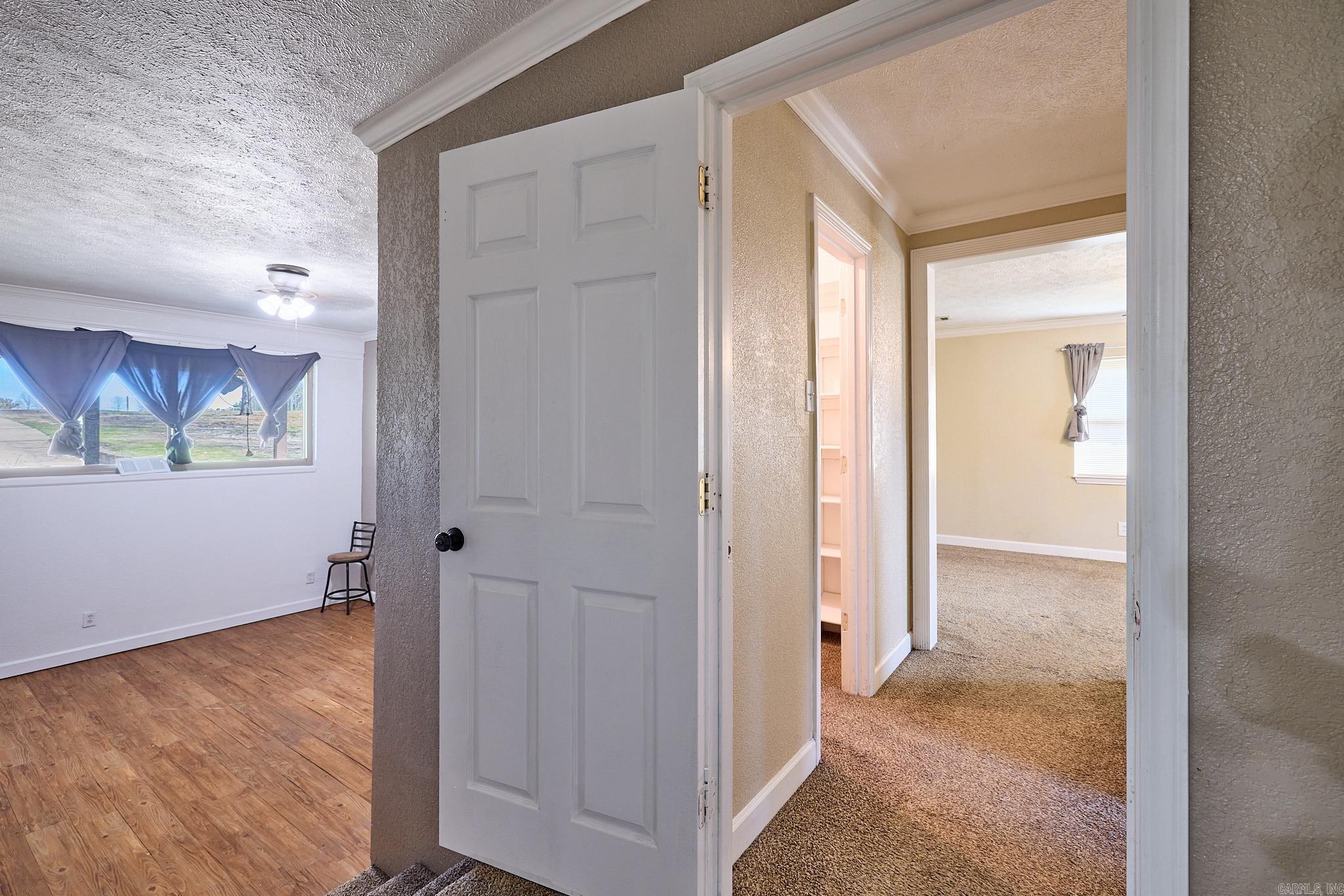 2413 Kruse Loop