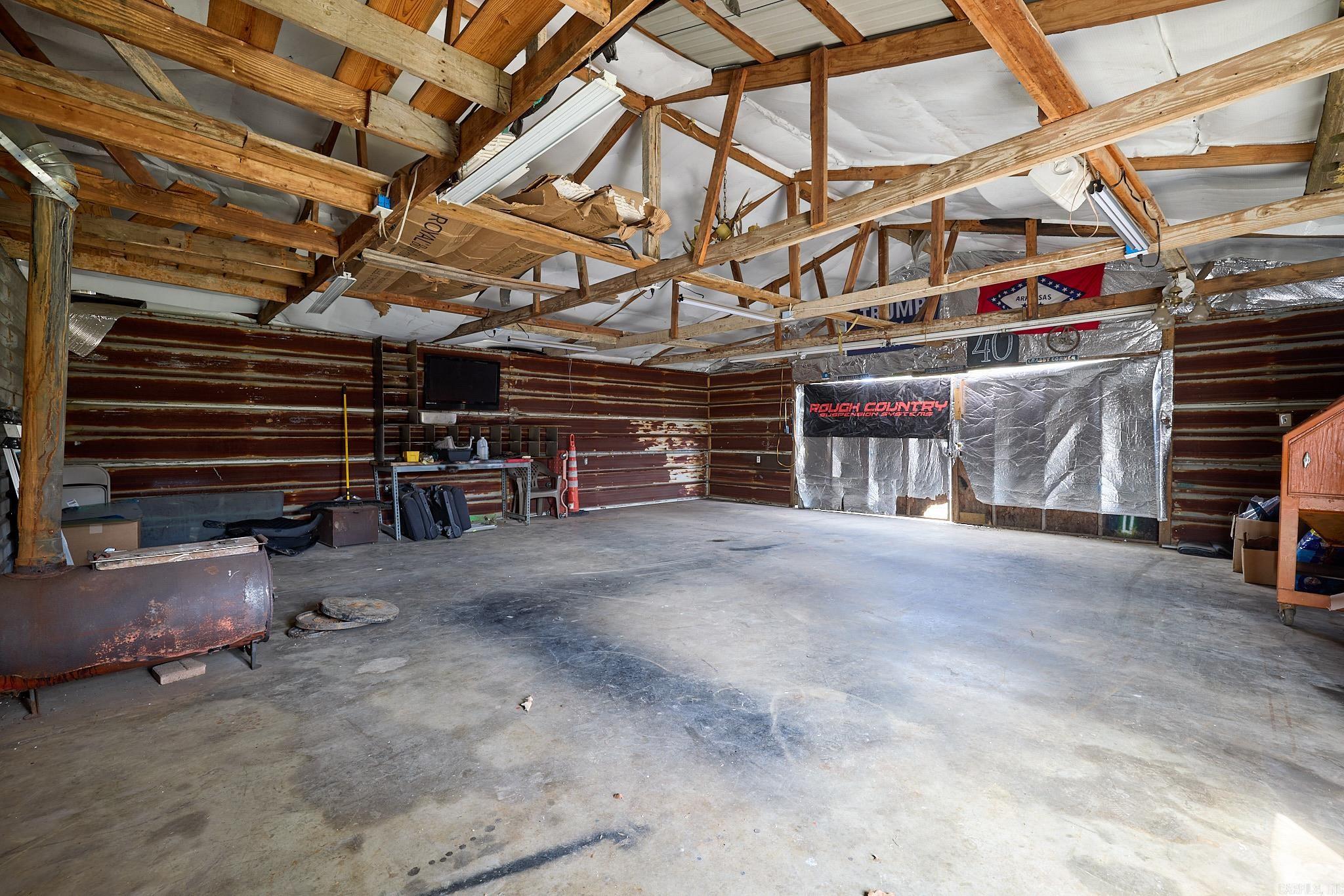 2413 Kruse Loop