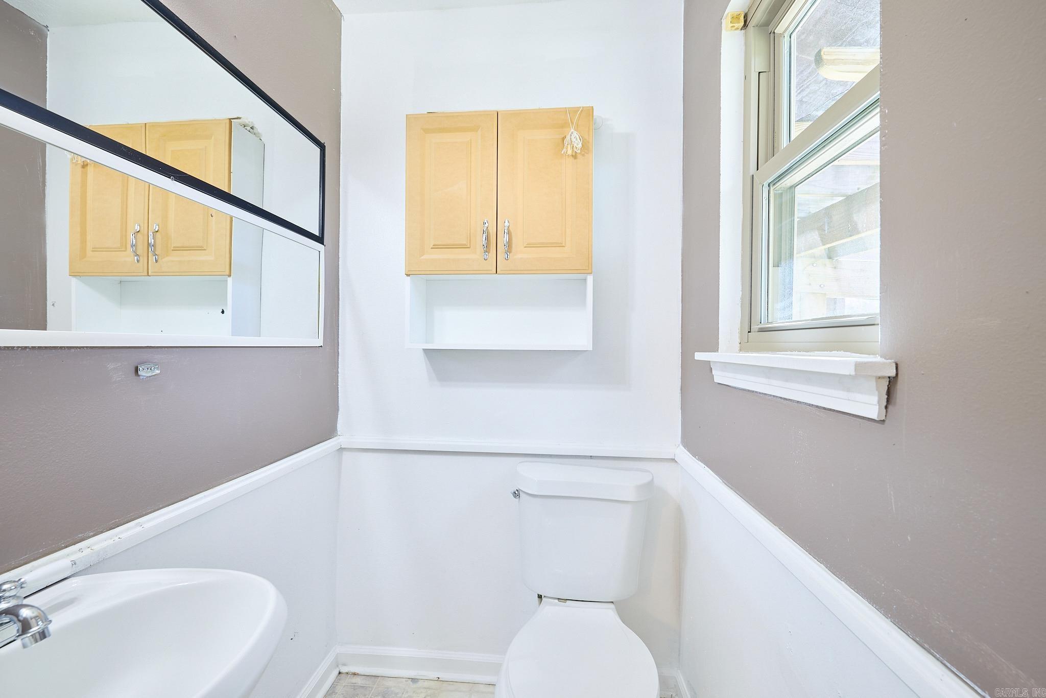 2413 Kruse Loop