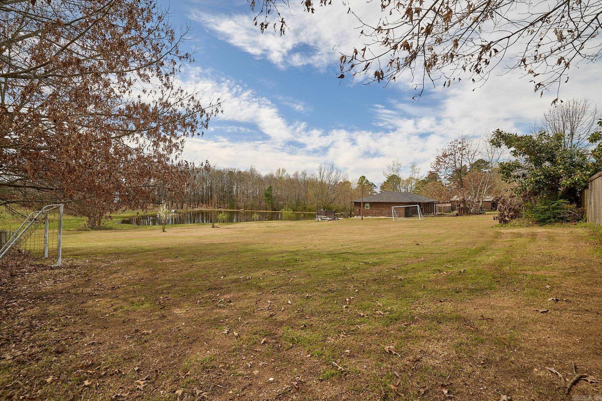 2413 Kruse Loop