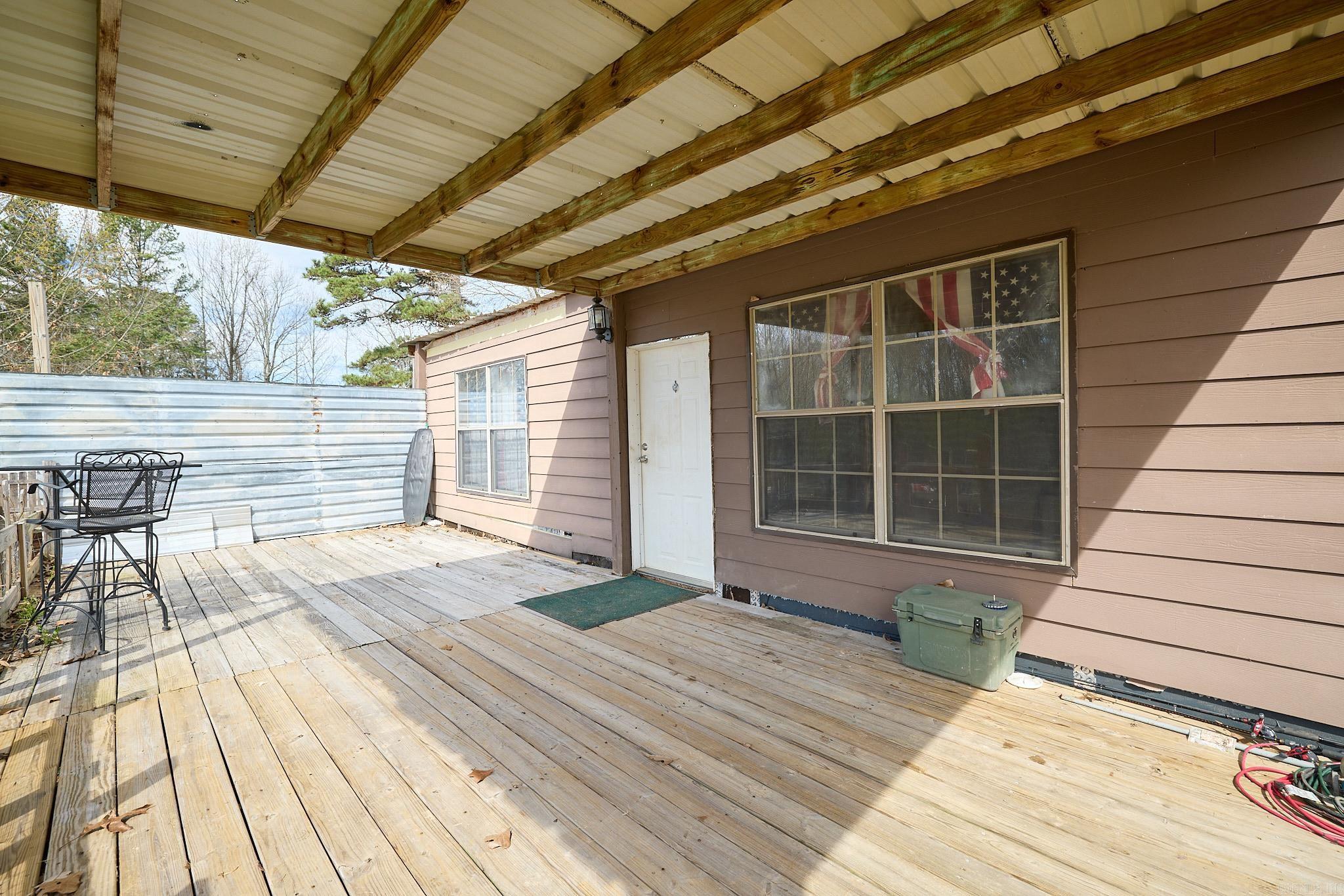 2413 Kruse Loop