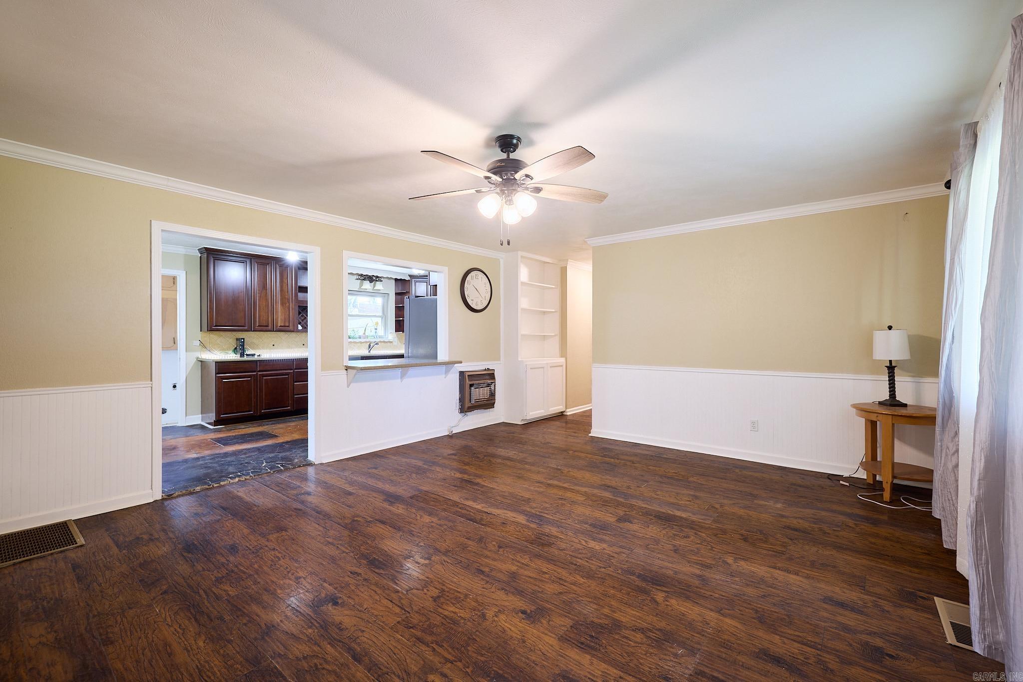 2413 Kruse Loop