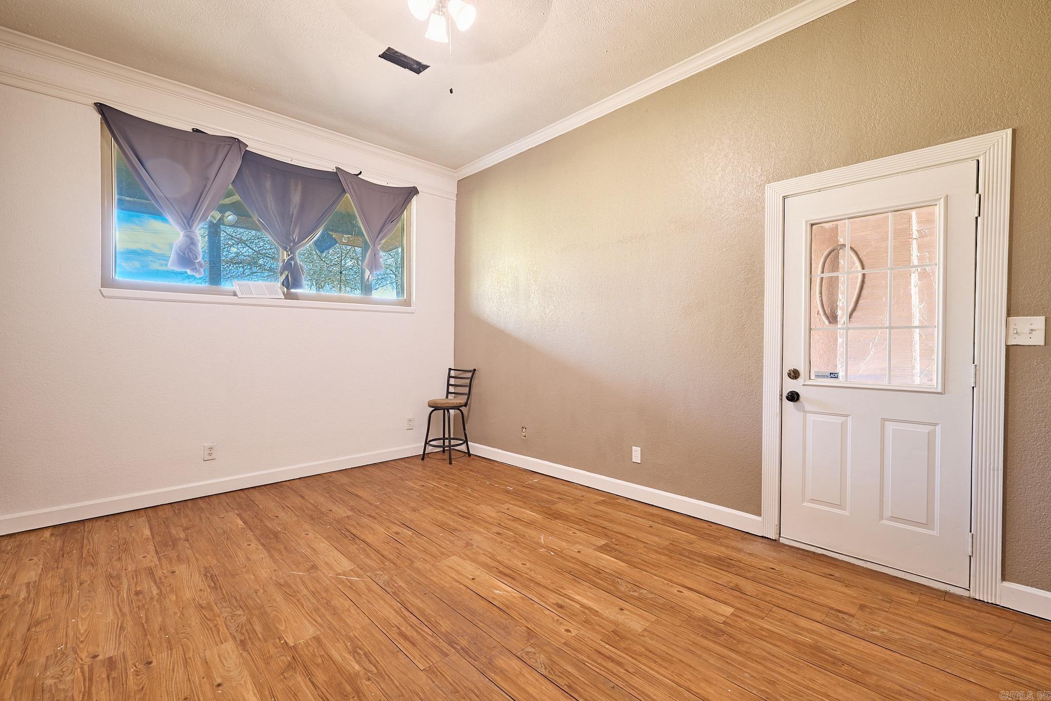 2413 Kruse Loop