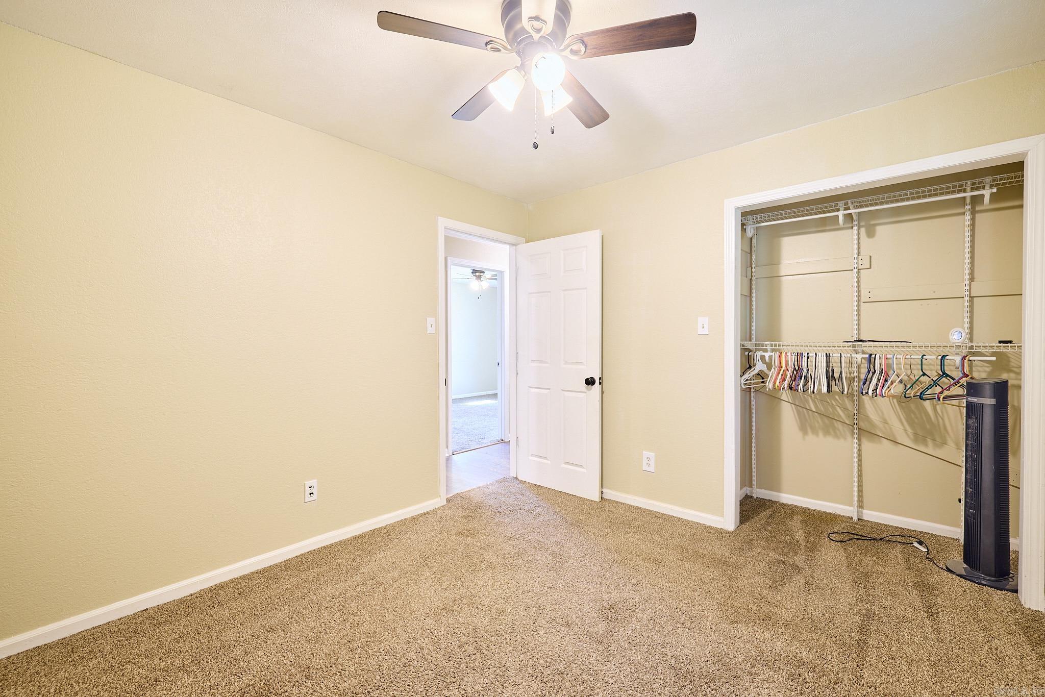 2413 Kruse Loop