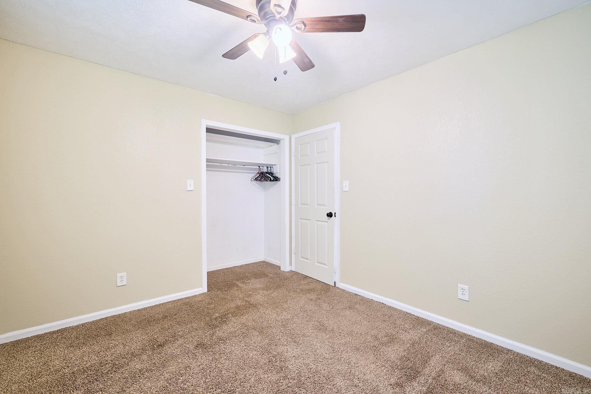2413 Kruse Loop