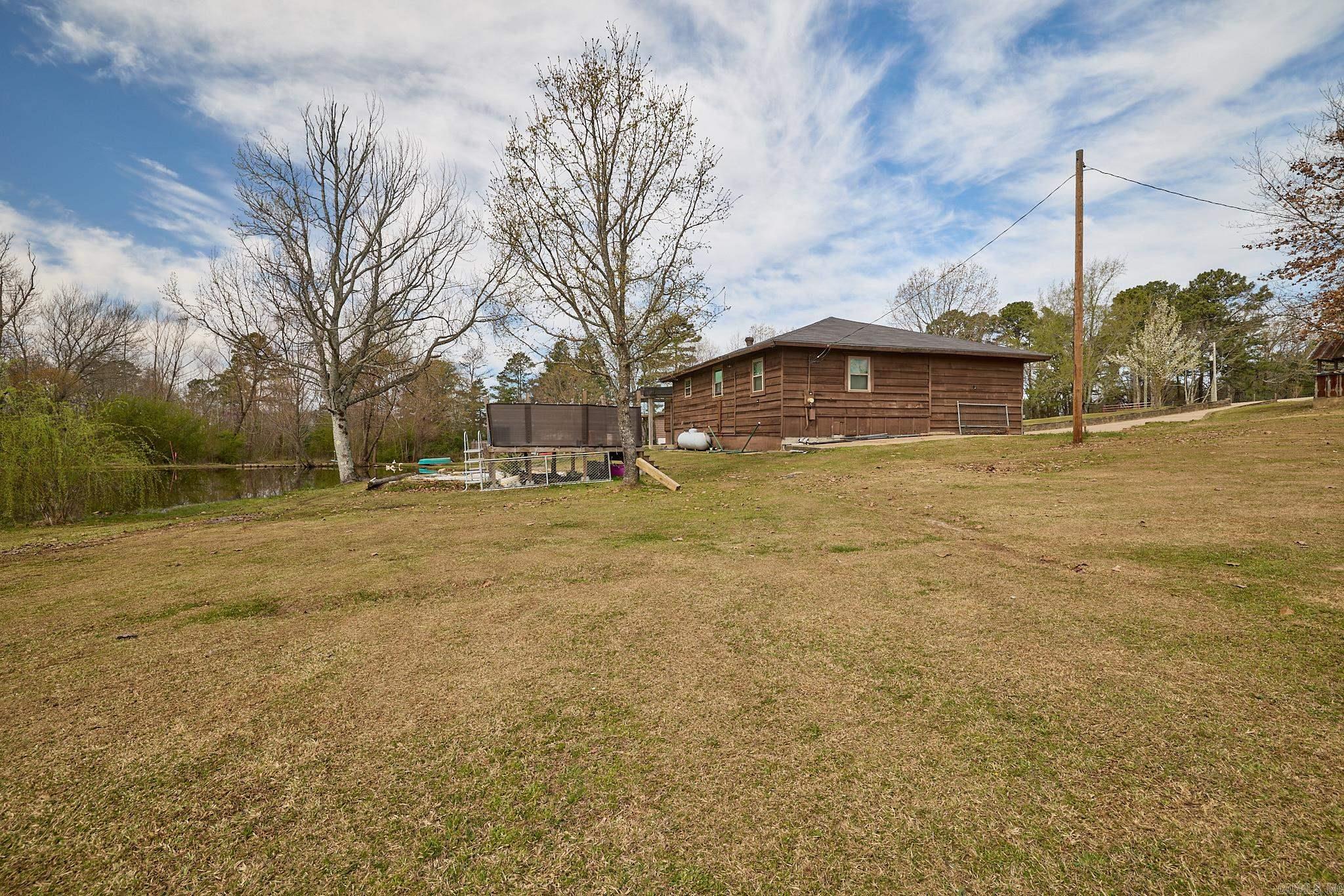 2413 Kruse Loop