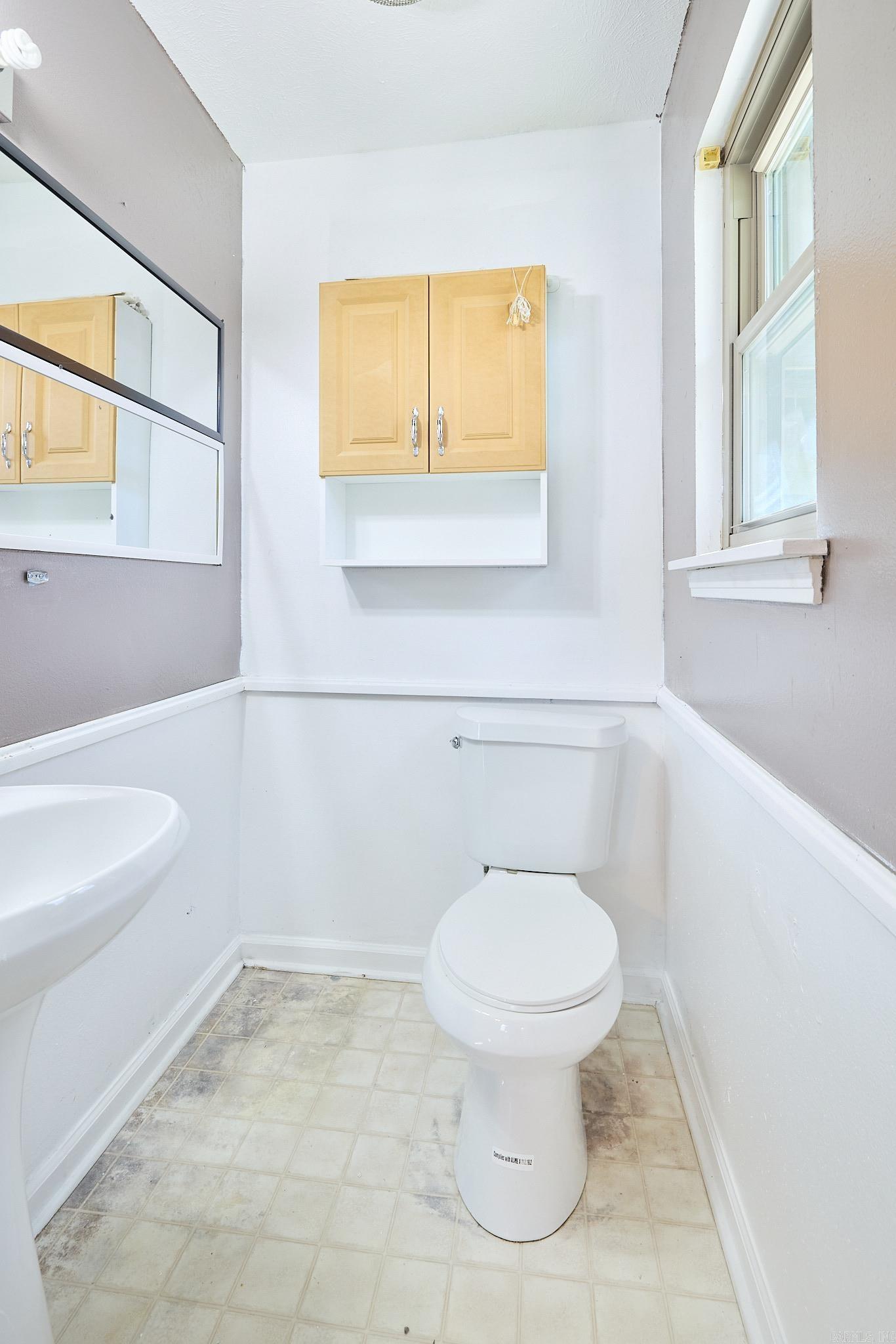 2413 Kruse Loop