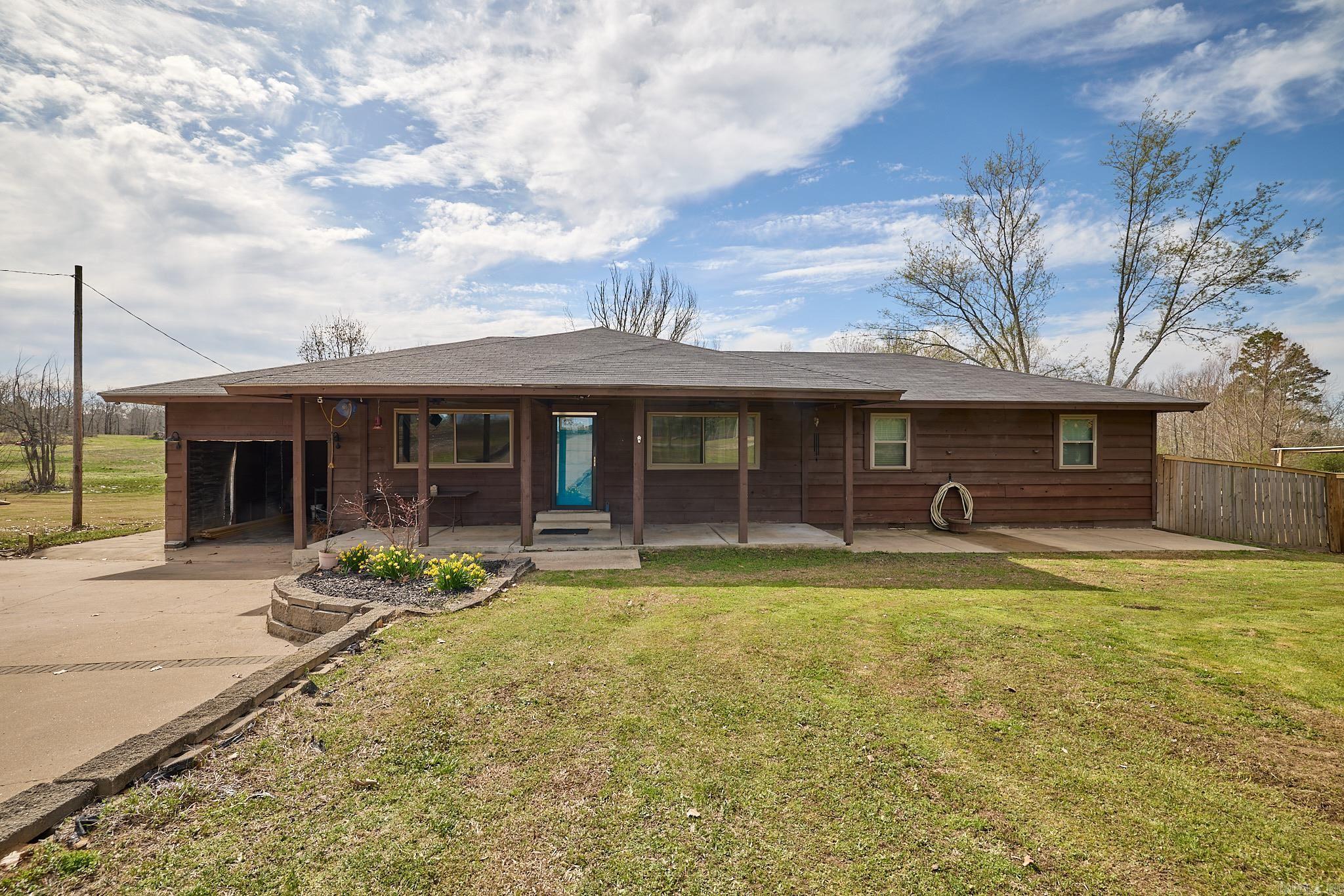 2413 Kruse Loop