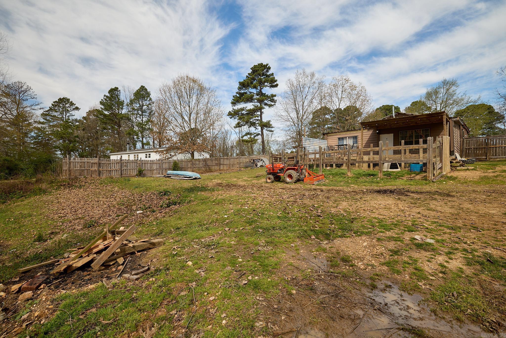 2413 Kruse Loop