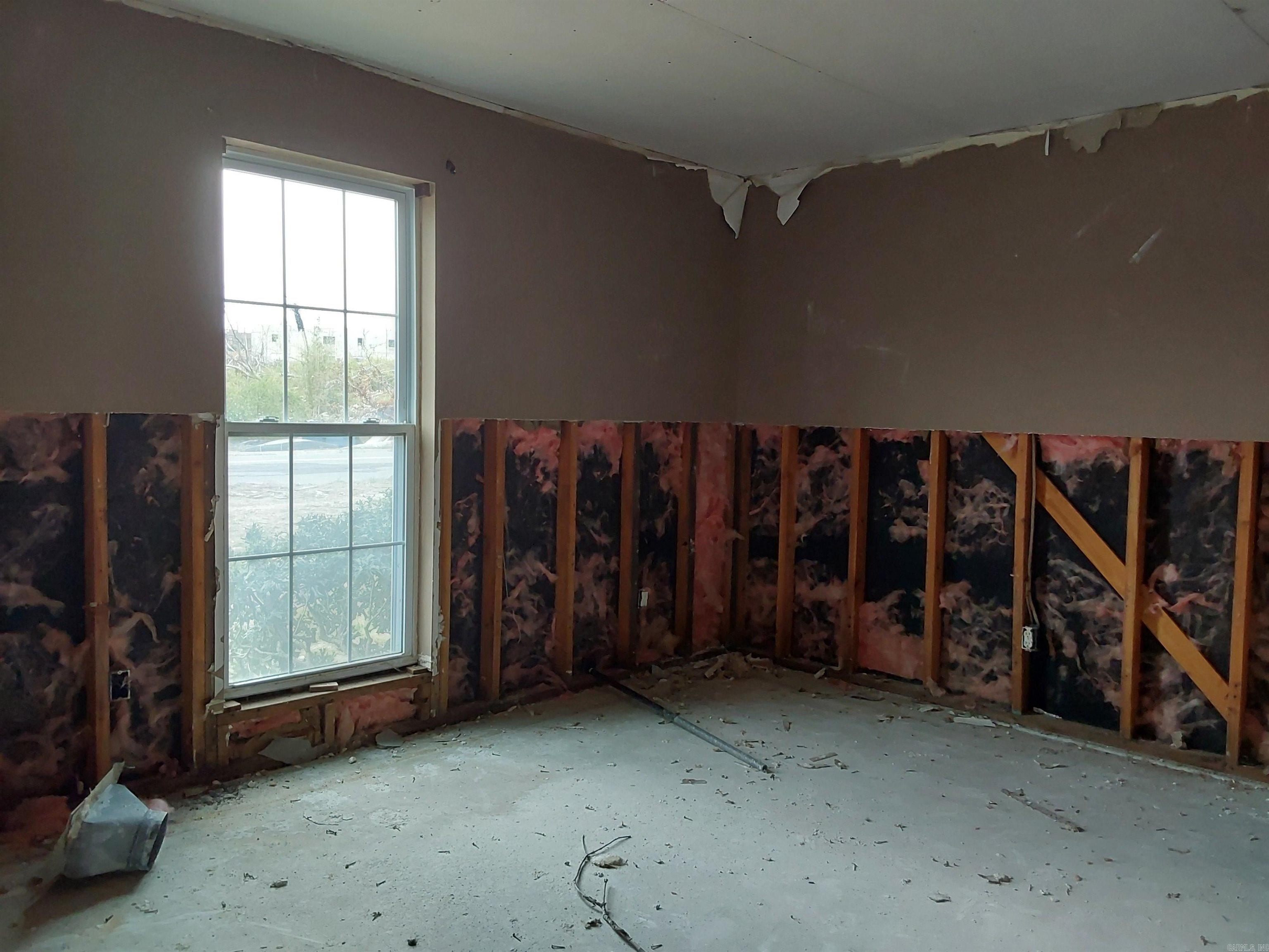 1115 N Shackleford Road