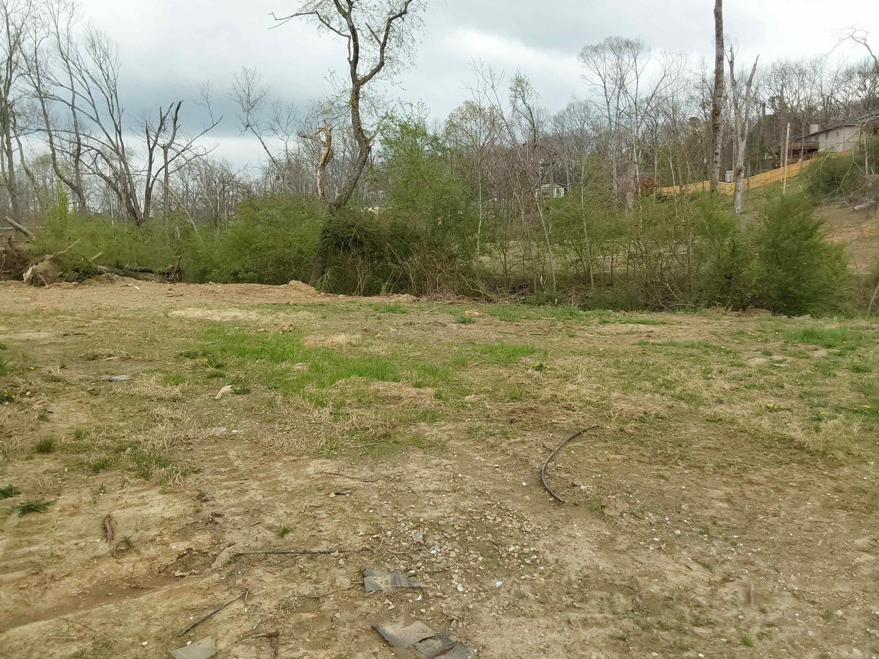 1115 N Shackleford Road