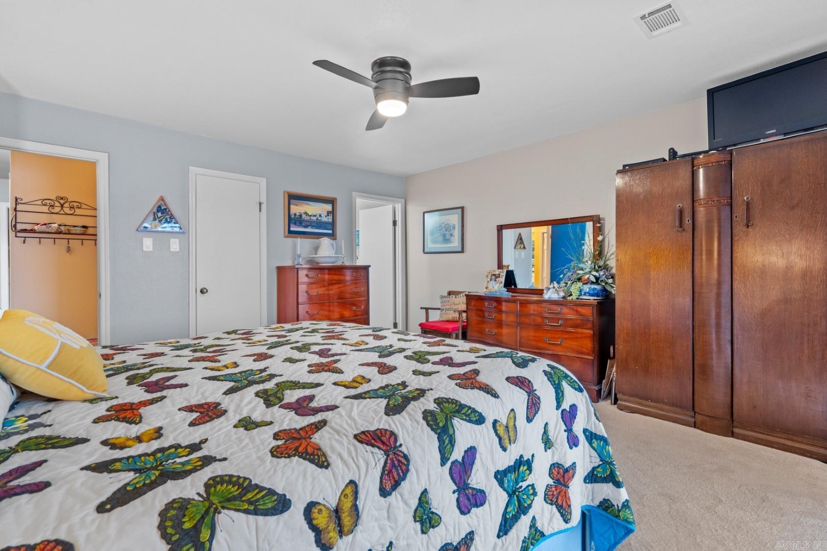 310 Kleinshore Road, Unit C-7