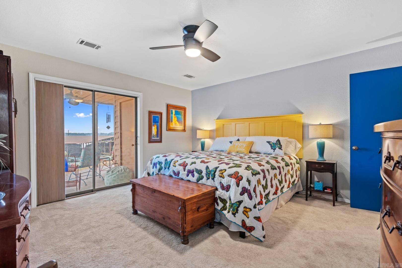 310 Kleinshore Road, Unit C-7