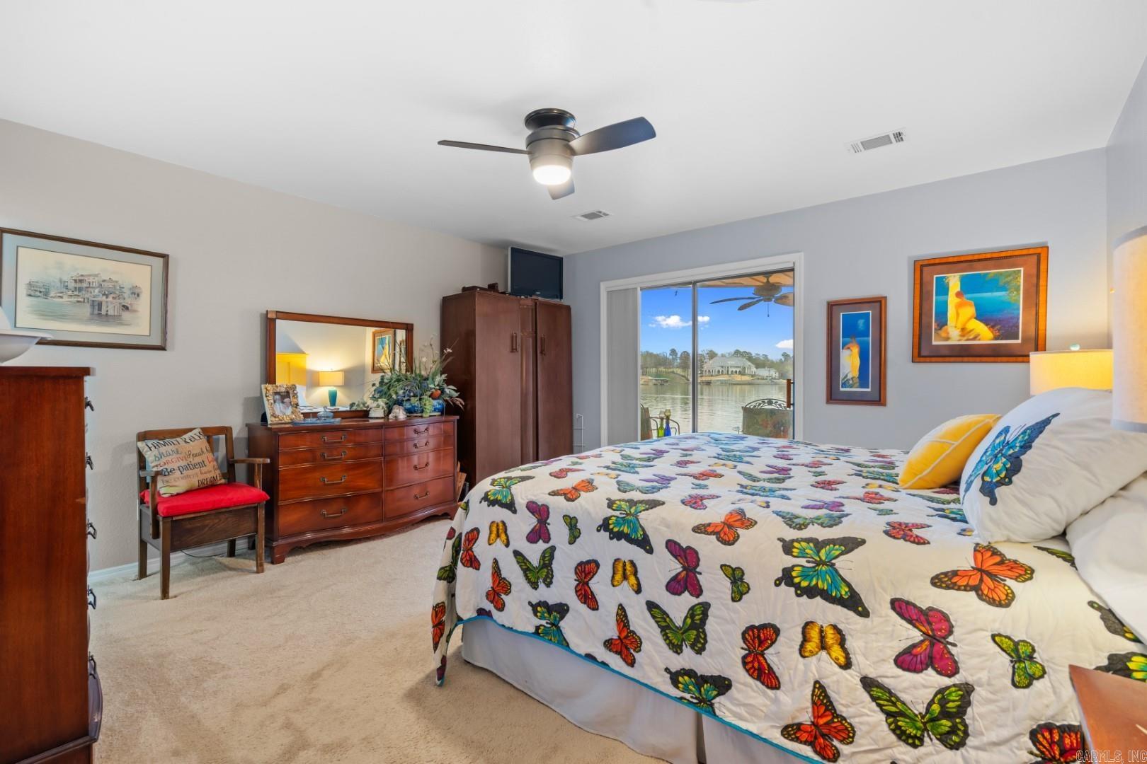 310 Kleinshore Road, Unit C-7