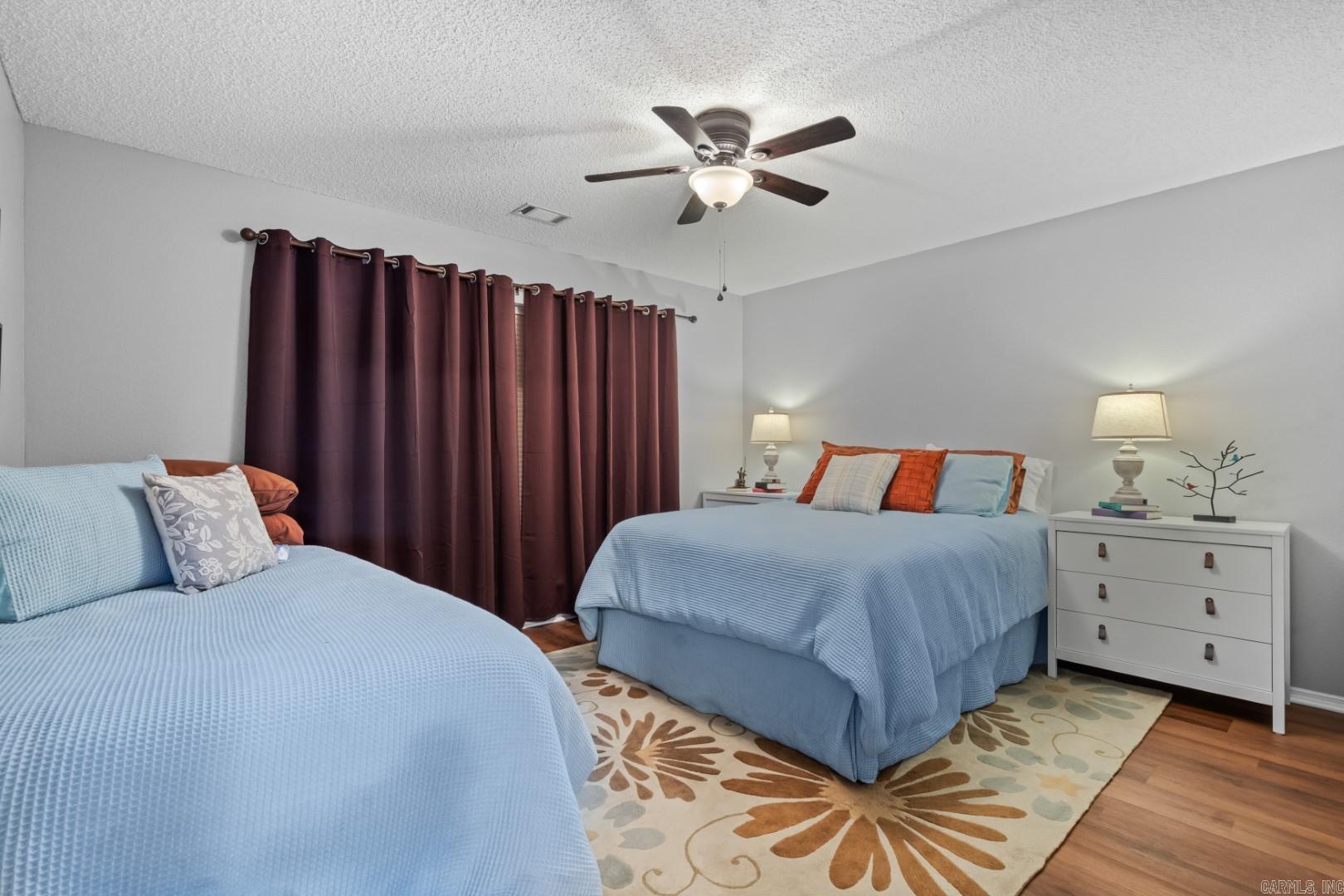 310 Kleinshore Road, Unit C-7